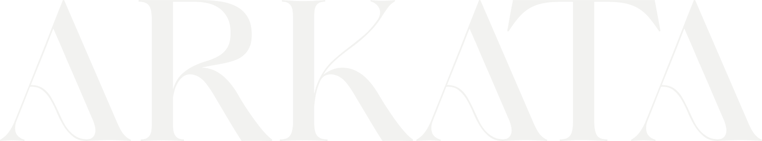 ARKATA