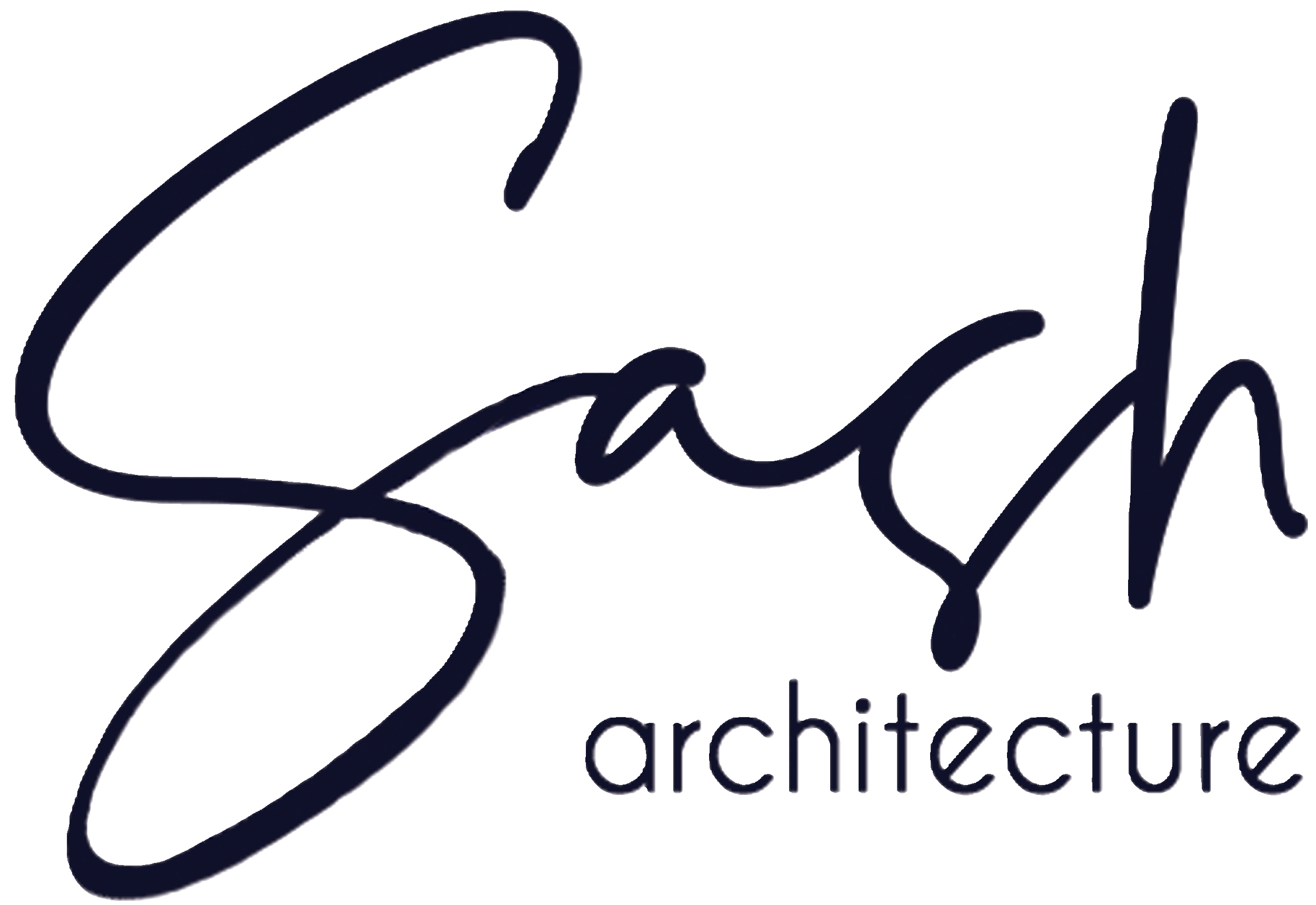Sash Architecture