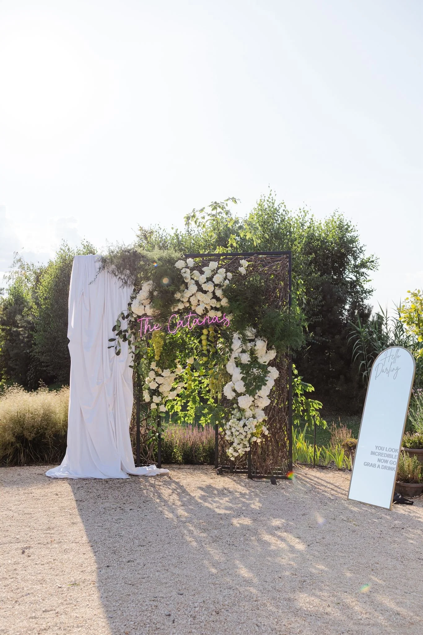 WhatsApp Image 2025-07-22 at 20.30.12 (2).jpeg