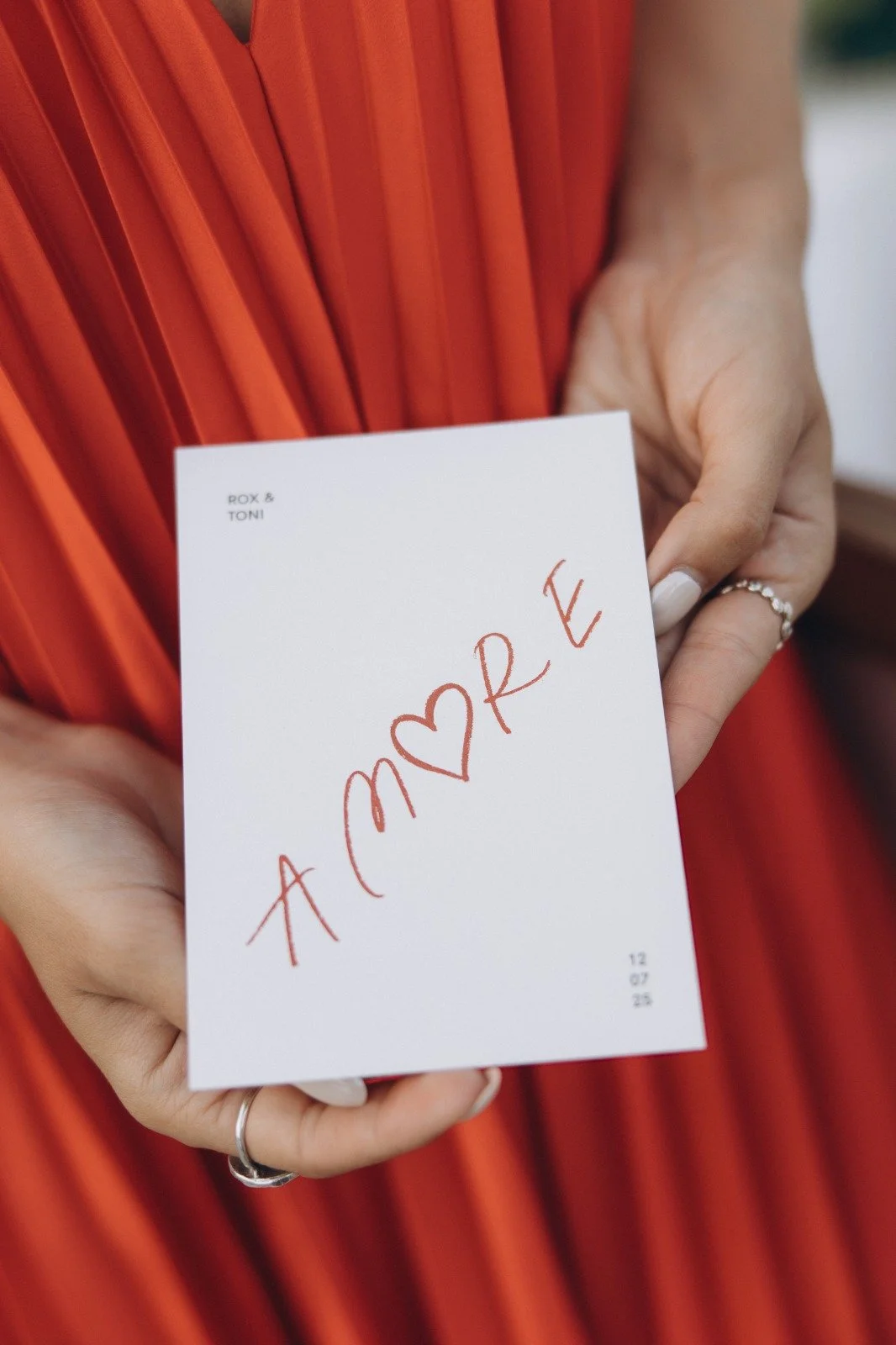 WhatsApp Image 2025-07-17 at 11.08.38 (3).jpeg