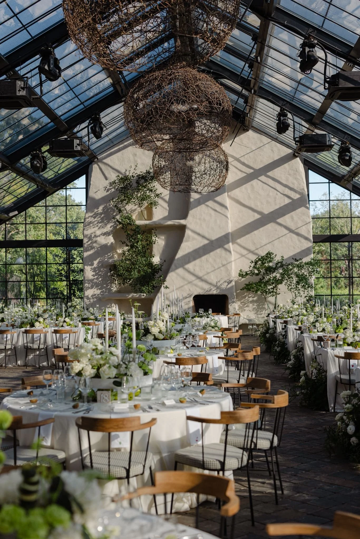 WhatsApp Image 2025-07-22 at 20.30.11.jpeg