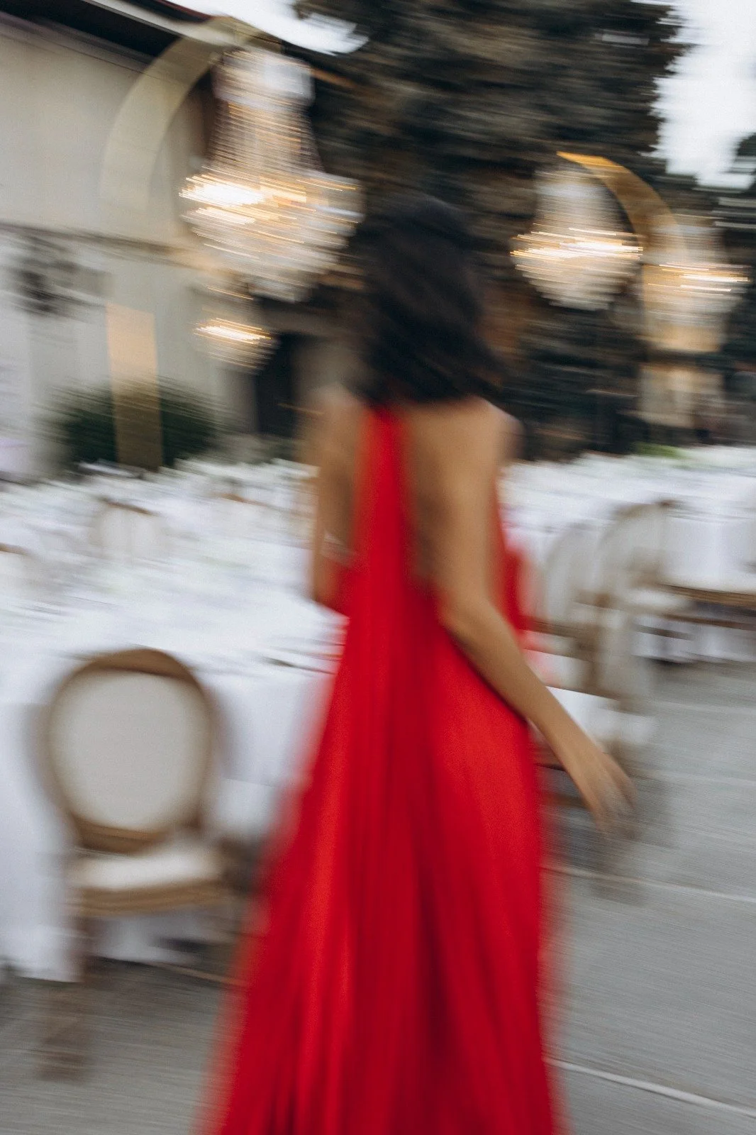 WhatsApp Image 2025-07-17 at 11.08.38 (5).jpeg