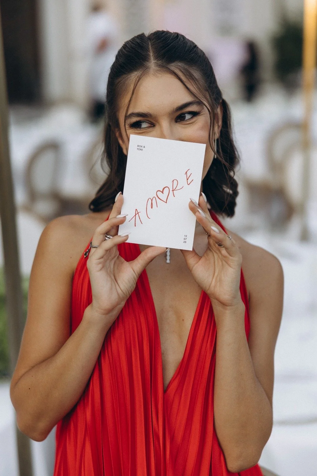 WhatsApp Image 2025-07-17 at 11.08.38 (4).jpeg