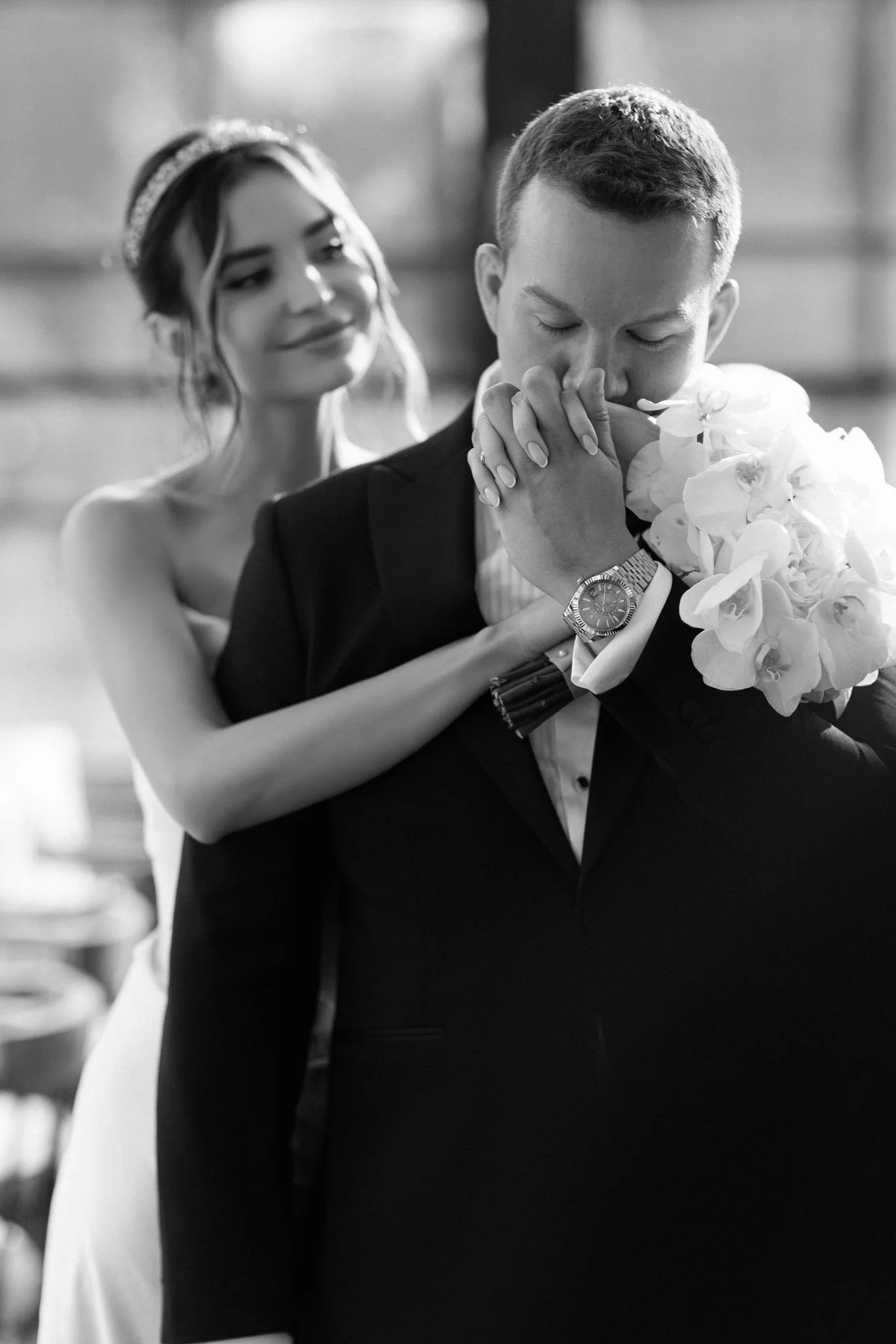 WhatsApp Image 2025-07-22 at 20.30.12 (1).jpeg