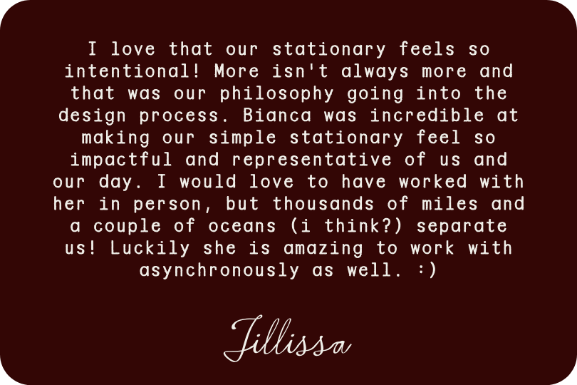 Jillissa.png