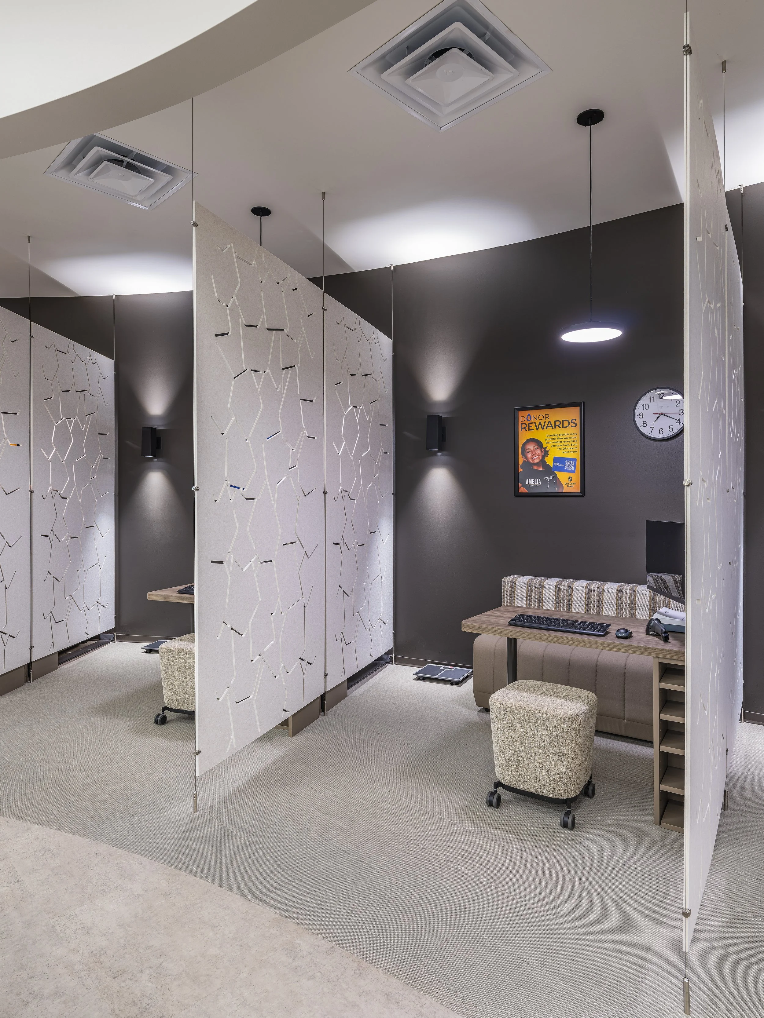 GLP_GULF COAST BLOOD_051226-10.jpg
