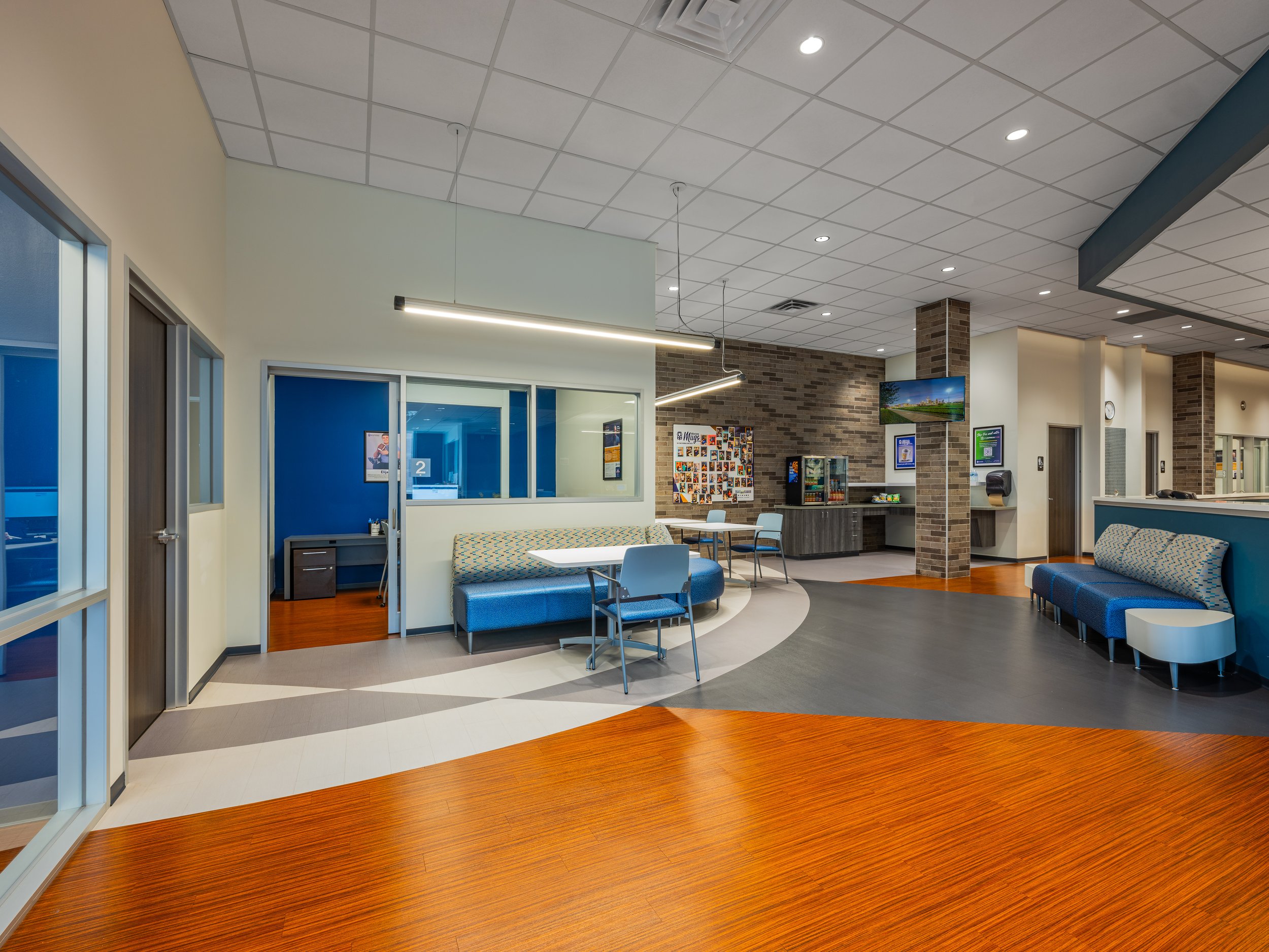 GLP_GCRBC_071823-3.jpg