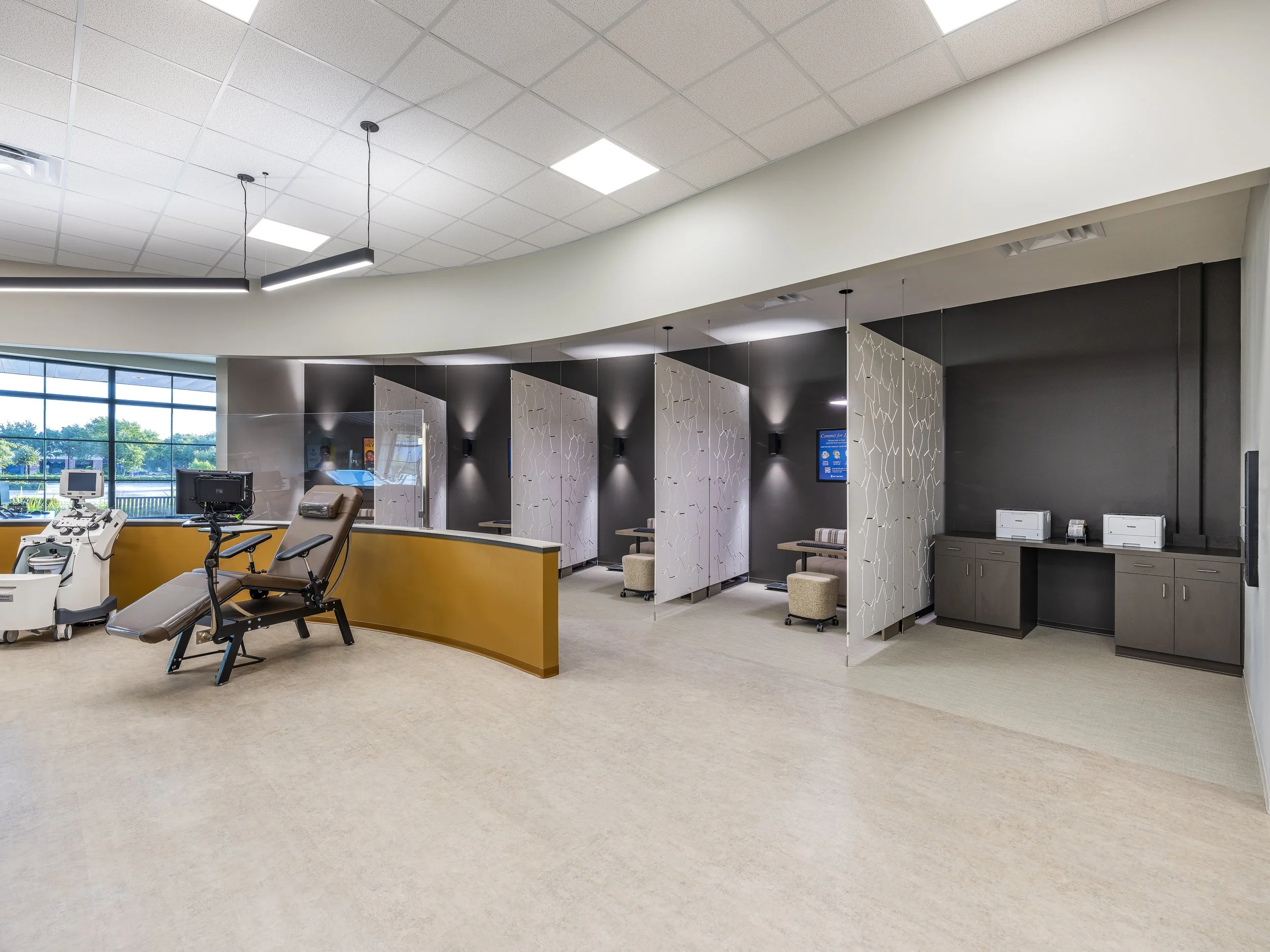GLP_GULF COAST BLOOD_051226-14.jpg