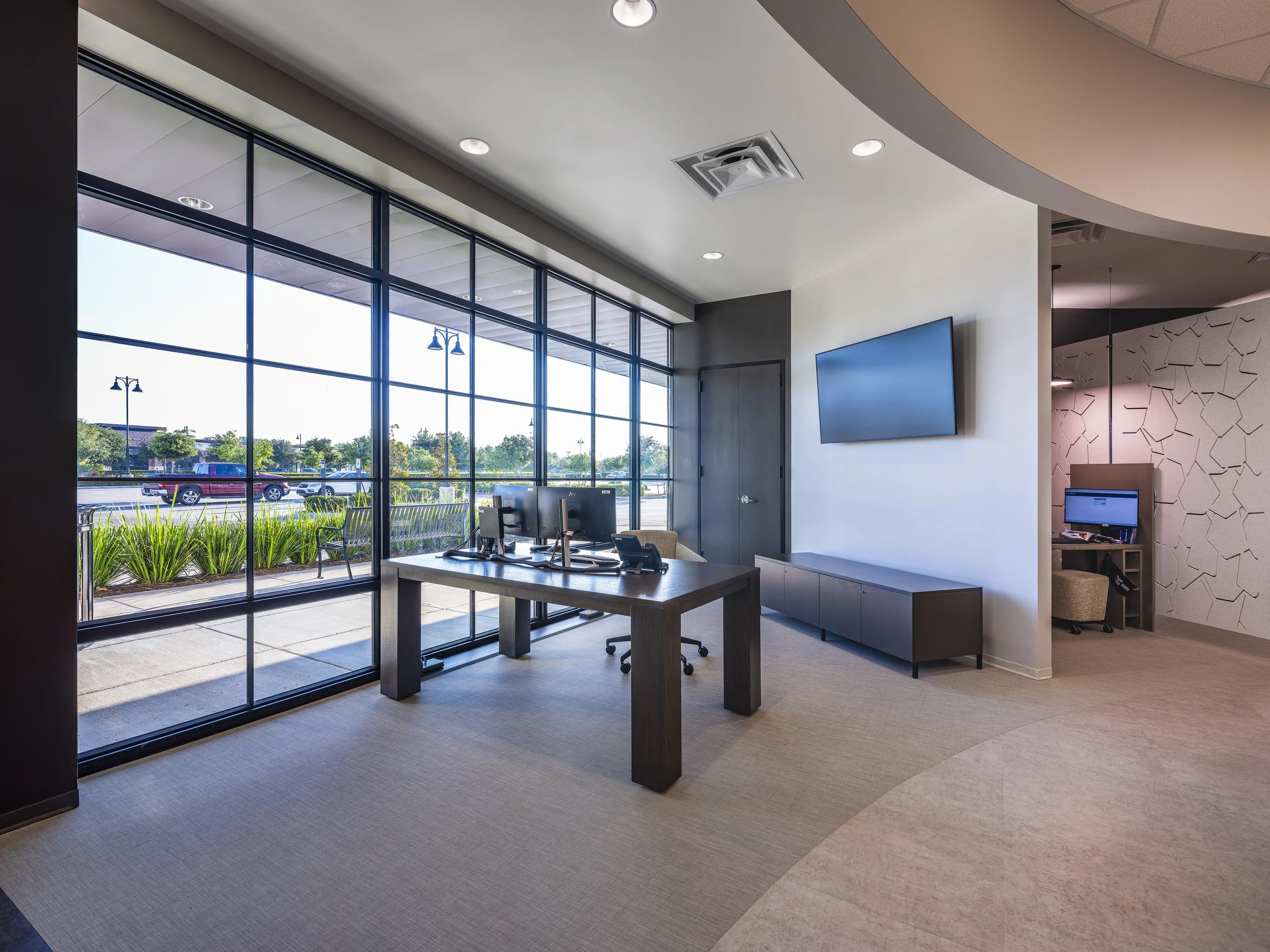 GLP_GULF COAST BLOOD_051226-65.jpg