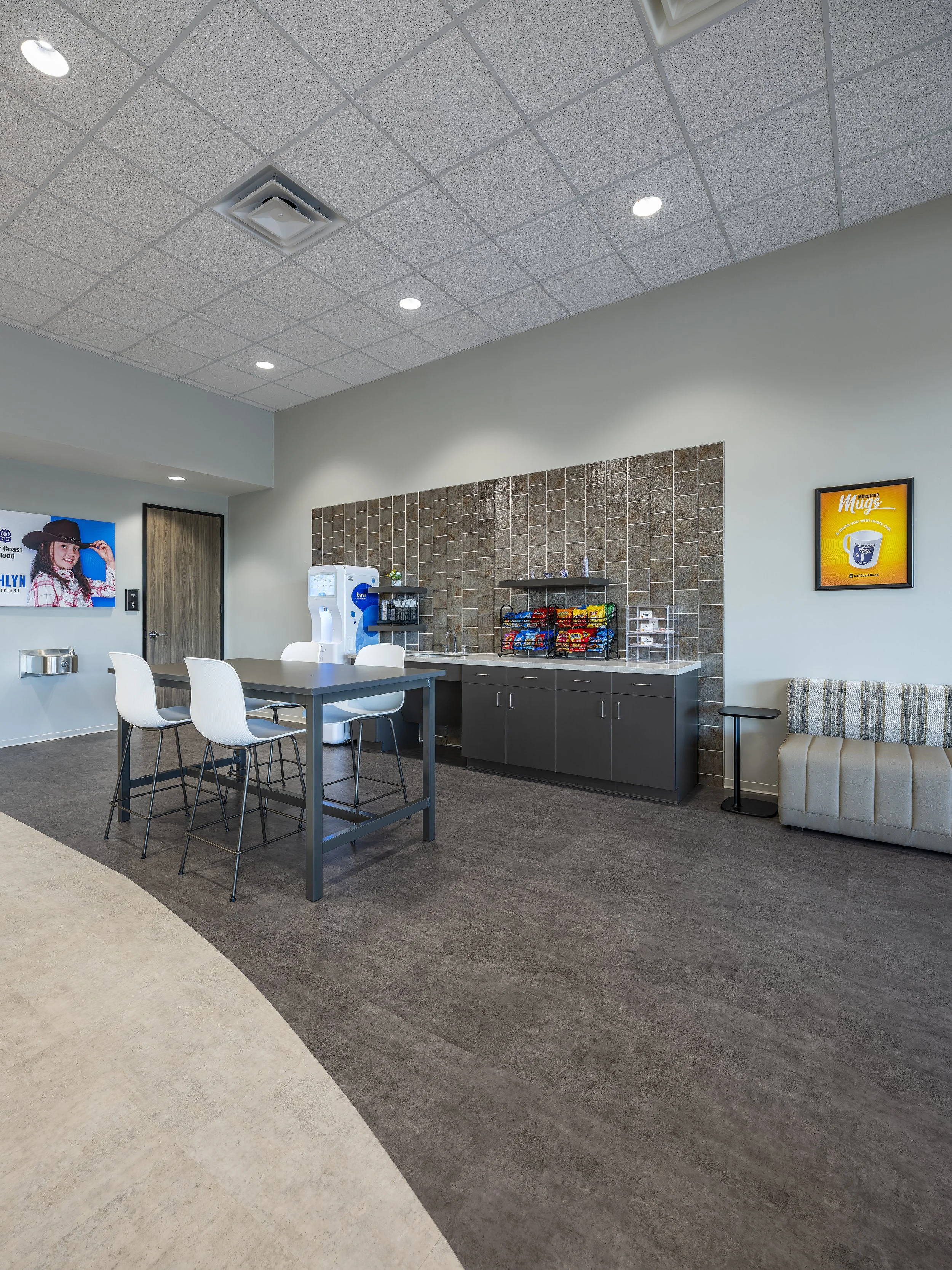 GLP_GULF COAST BLOOD_051226-22.jpg
