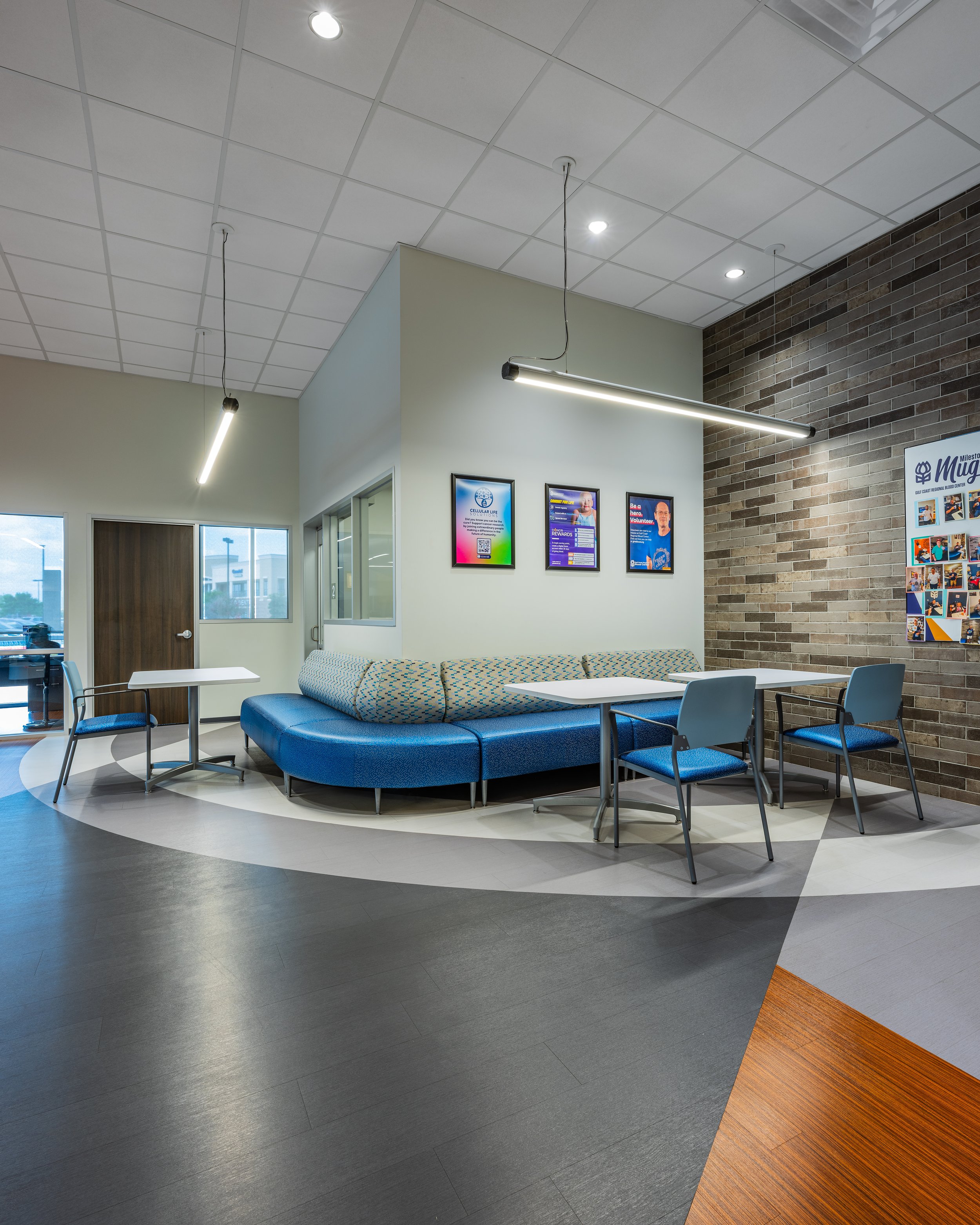 GLP_GCRBC_071823-9.jpg