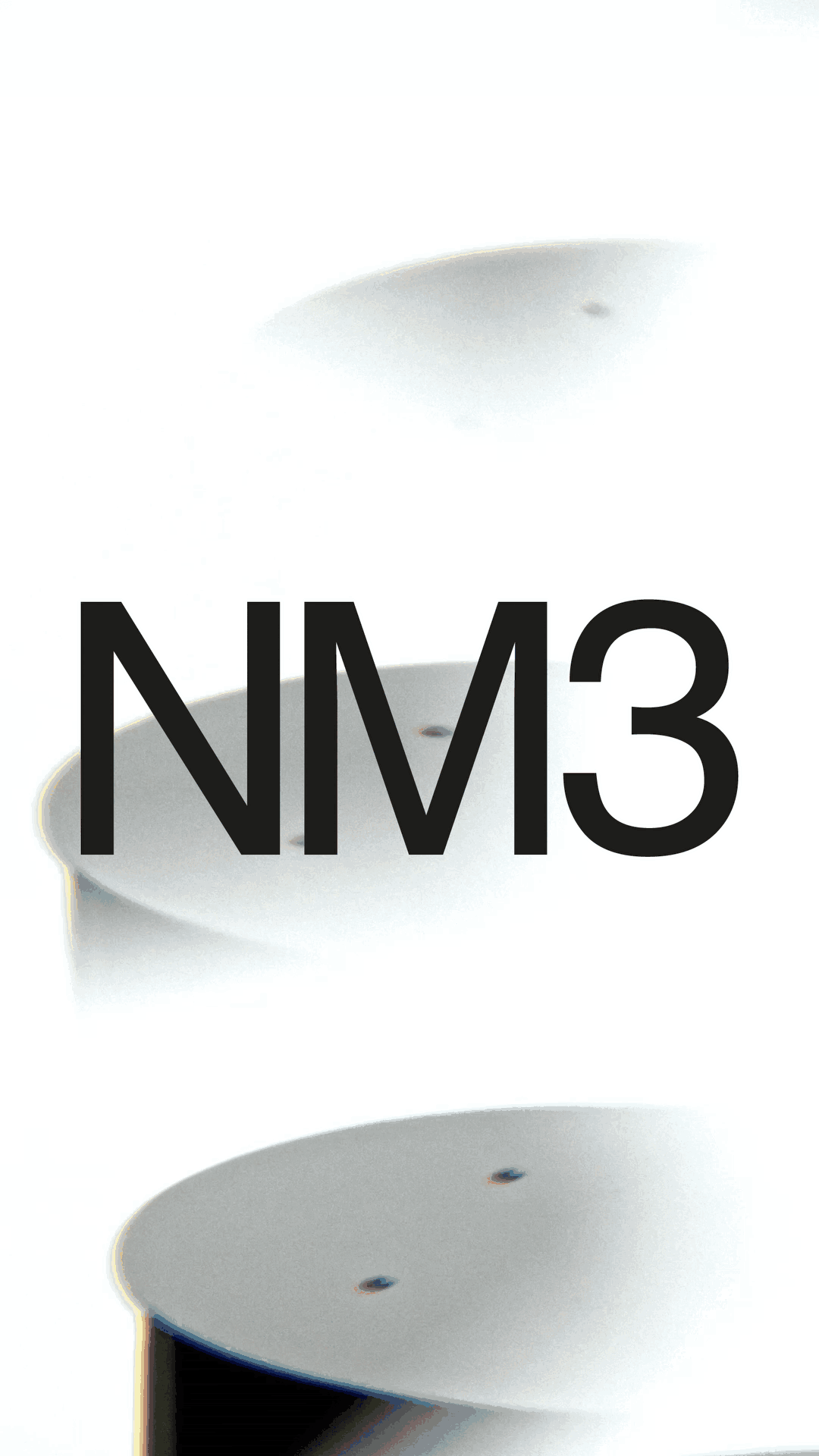 NM3 - Social content