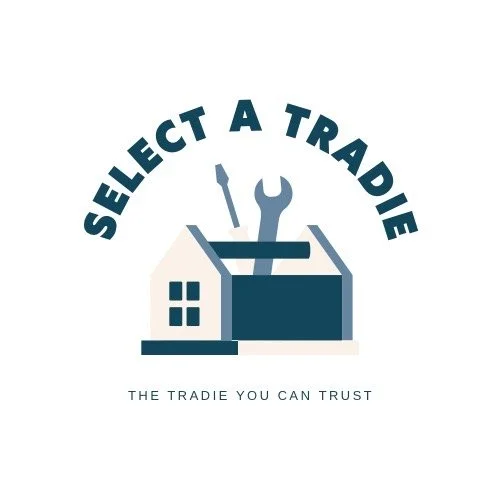 Select A Tradie