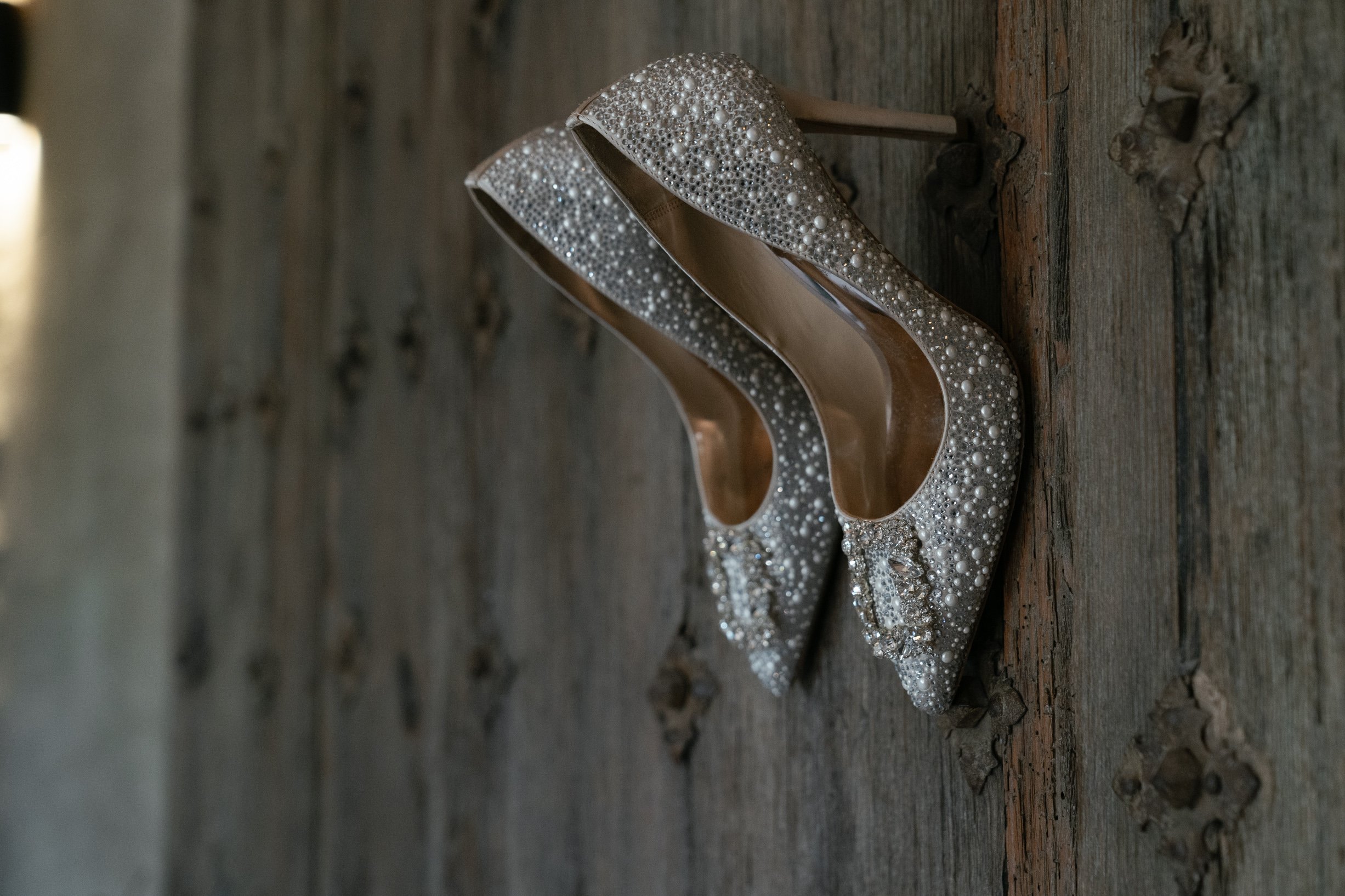 JORDI_ERICKA_HQ-0123.jpg