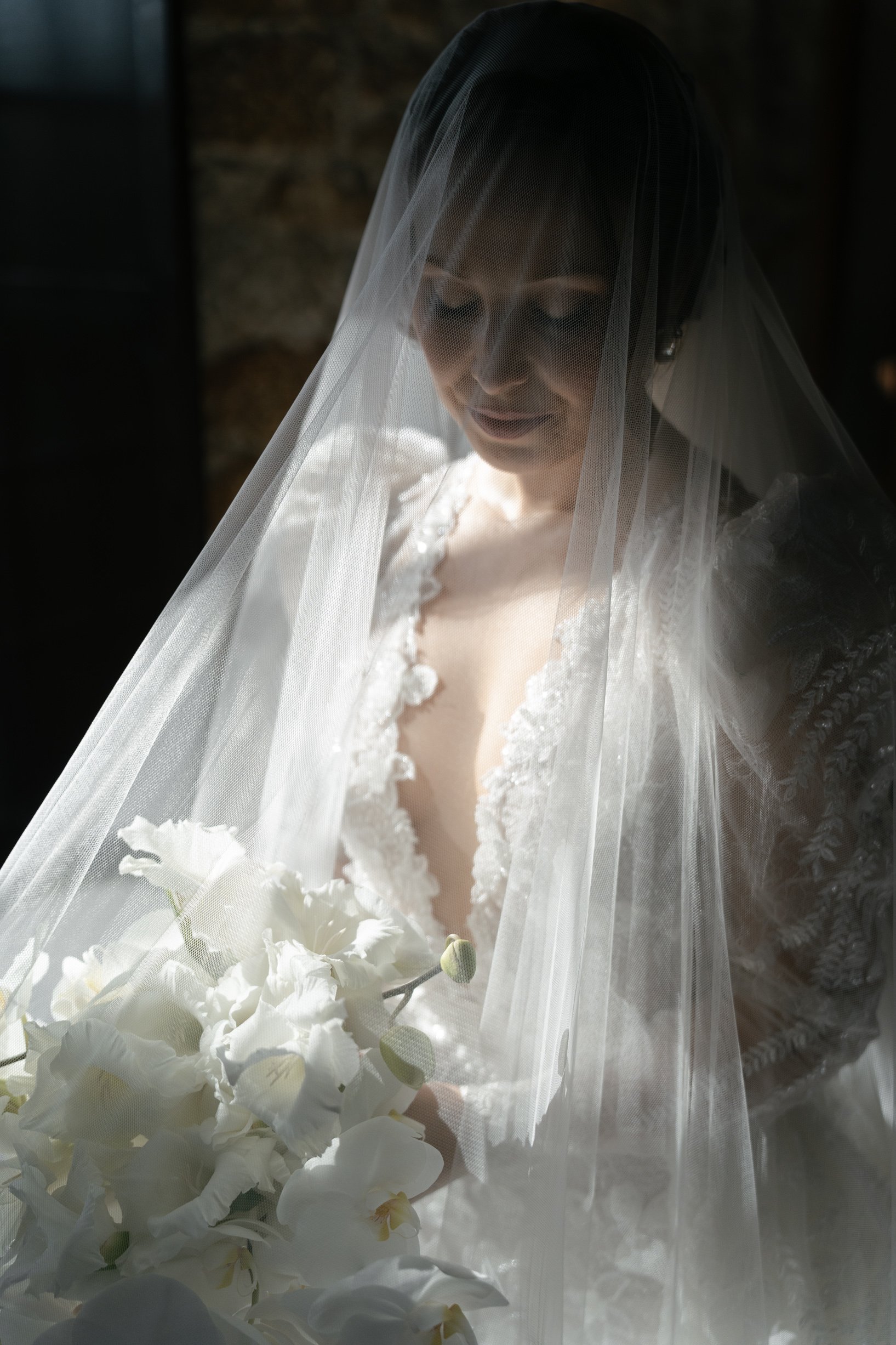 JORDI_ERICKA_HQ-0430.jpg