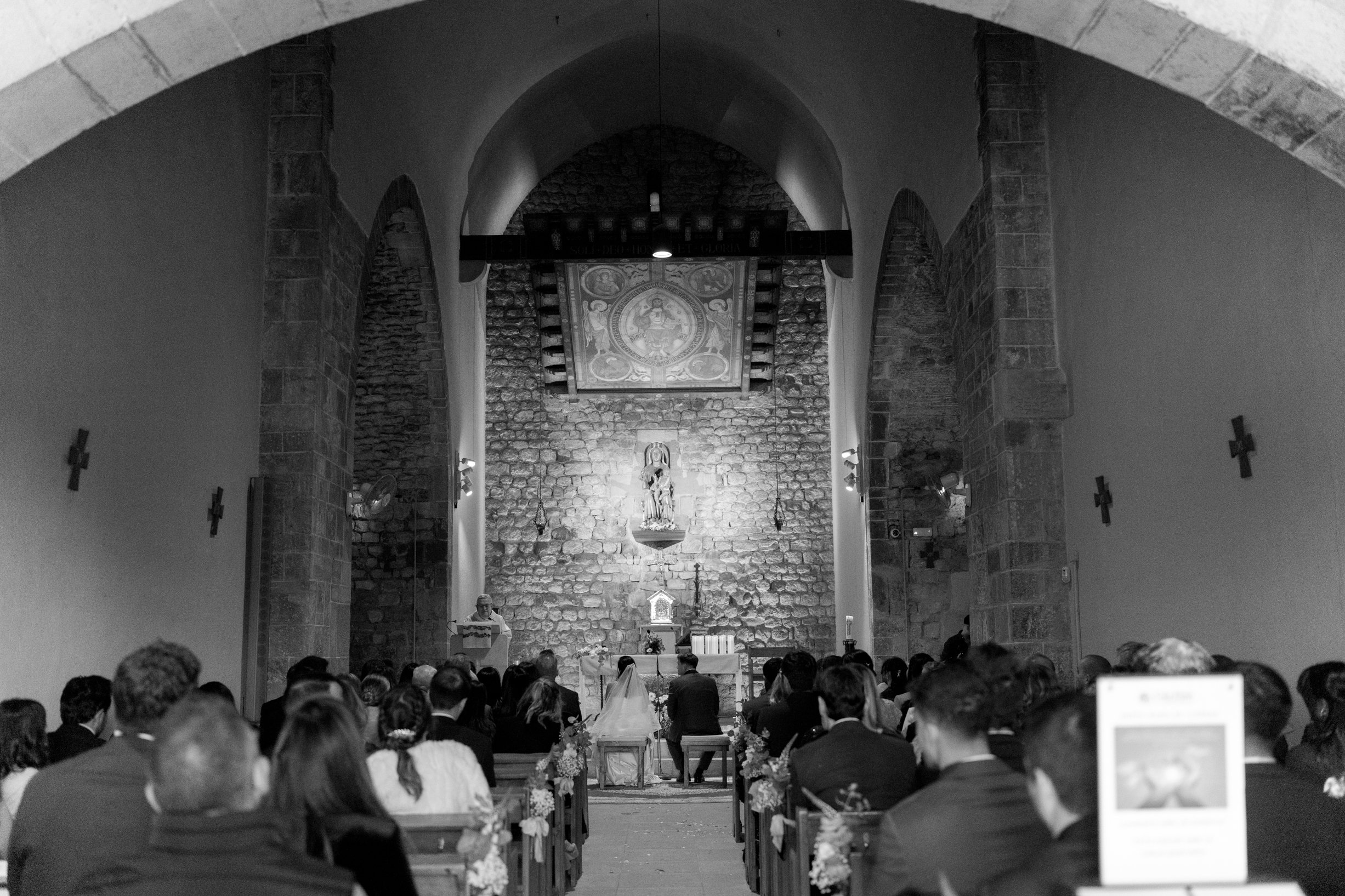 MIRIAM_XAVIER_2024_OK_LQ-0357.jpg