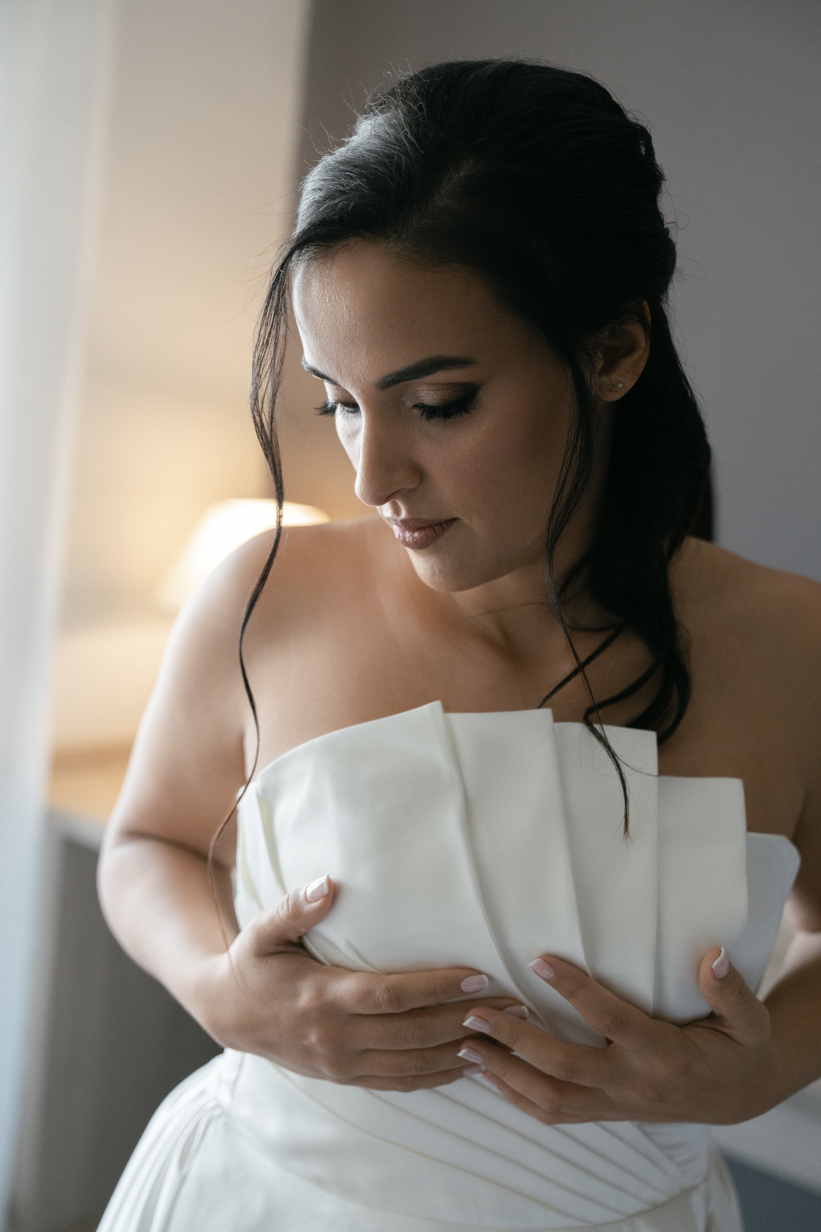 MIRIAM_XAVIER_2024_OK_LQ-0201.jpg