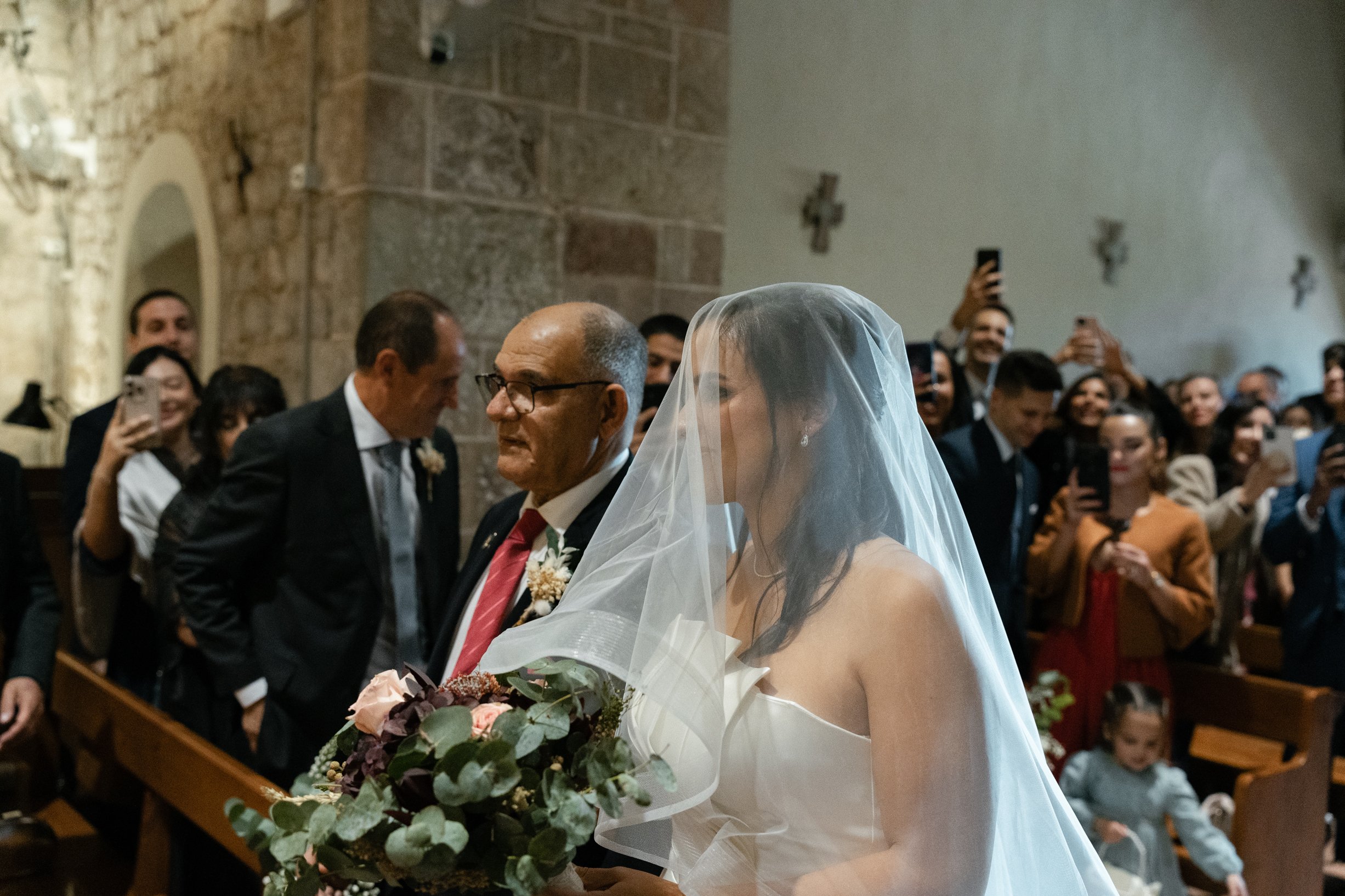 MIRIAM_XAVIER_2024_OK_LQ-0304.jpg