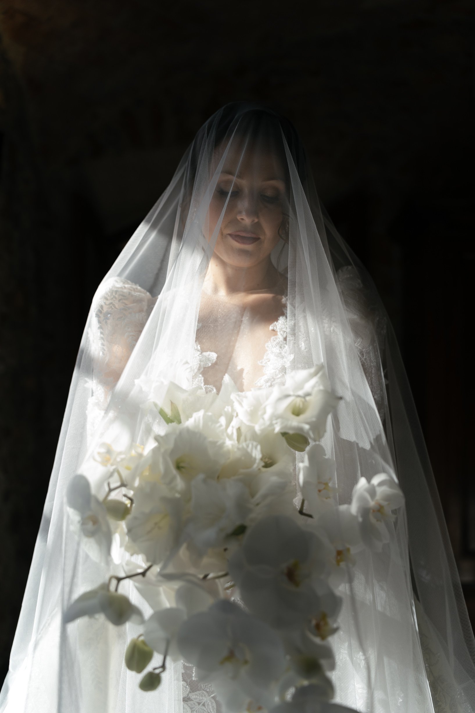 JORDI_ERICKA_HQ-0437.jpg