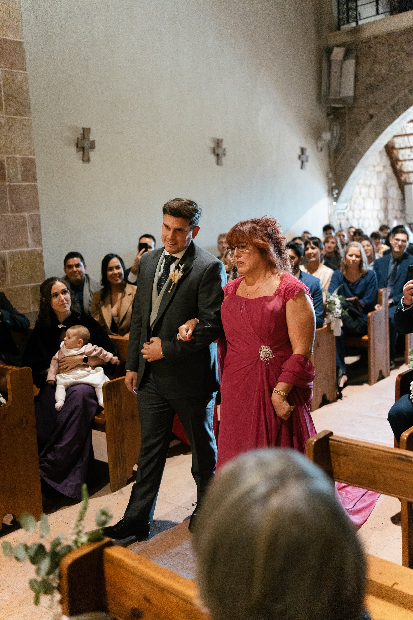 MIRIAM_XAVIER_2024_OK_LQ-0276.jpg