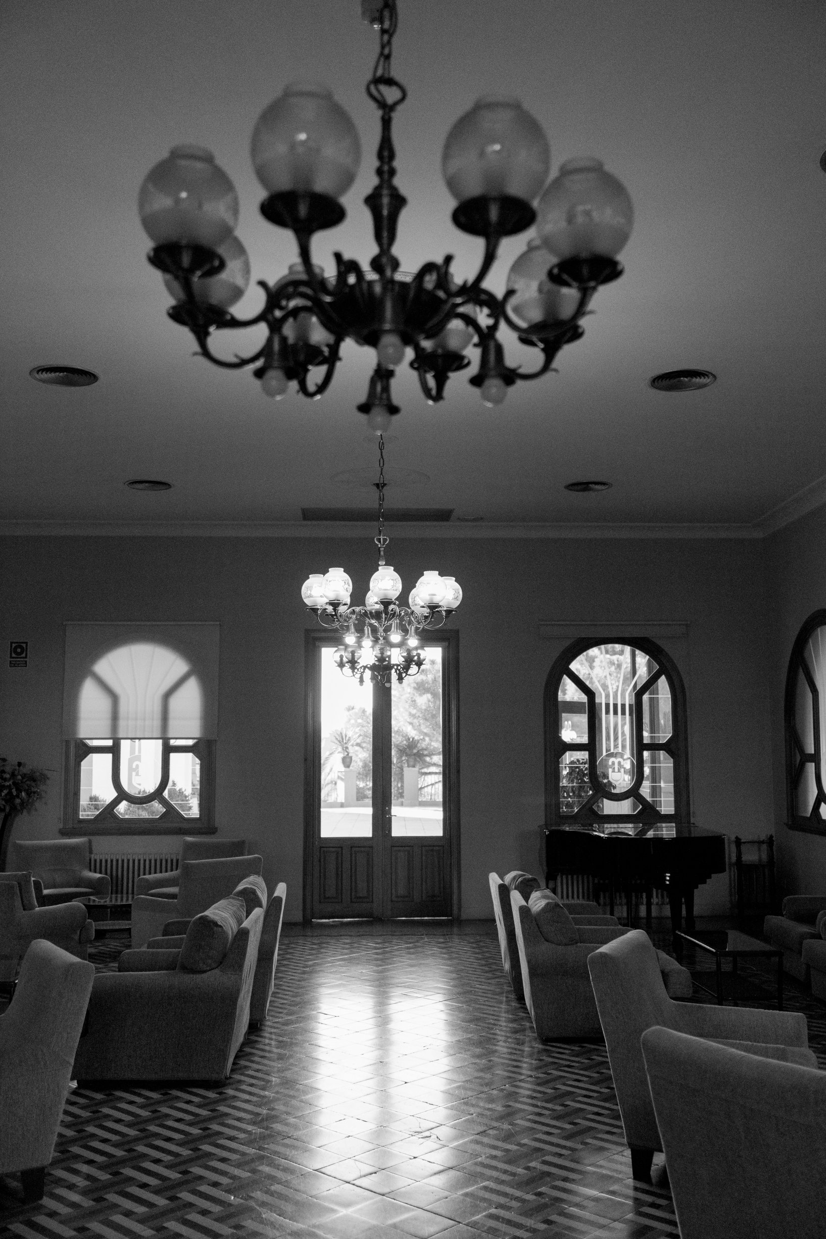 MIRIAM_XAVIER_2024_OK_LQ-0009.jpg