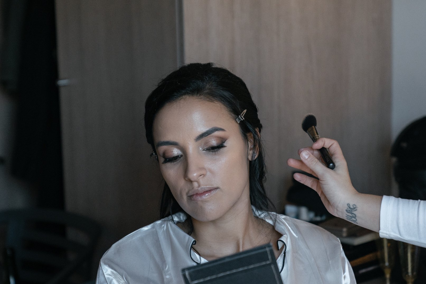 MIRIAM_XAVIER_2024_OK_LQ-0134.jpg
