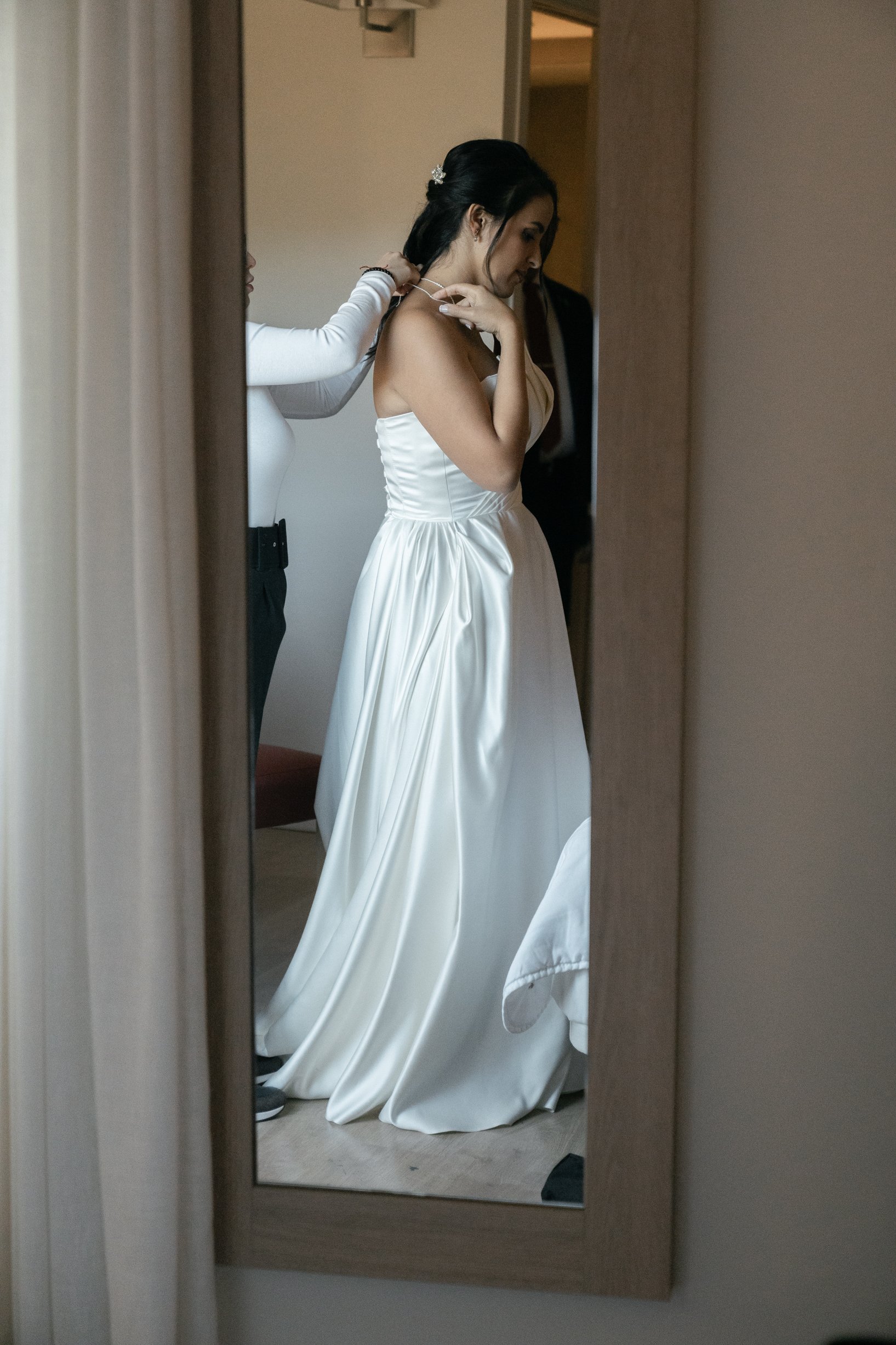 MIRIAM_XAVIER_2024_OK_LQ-0222.jpg