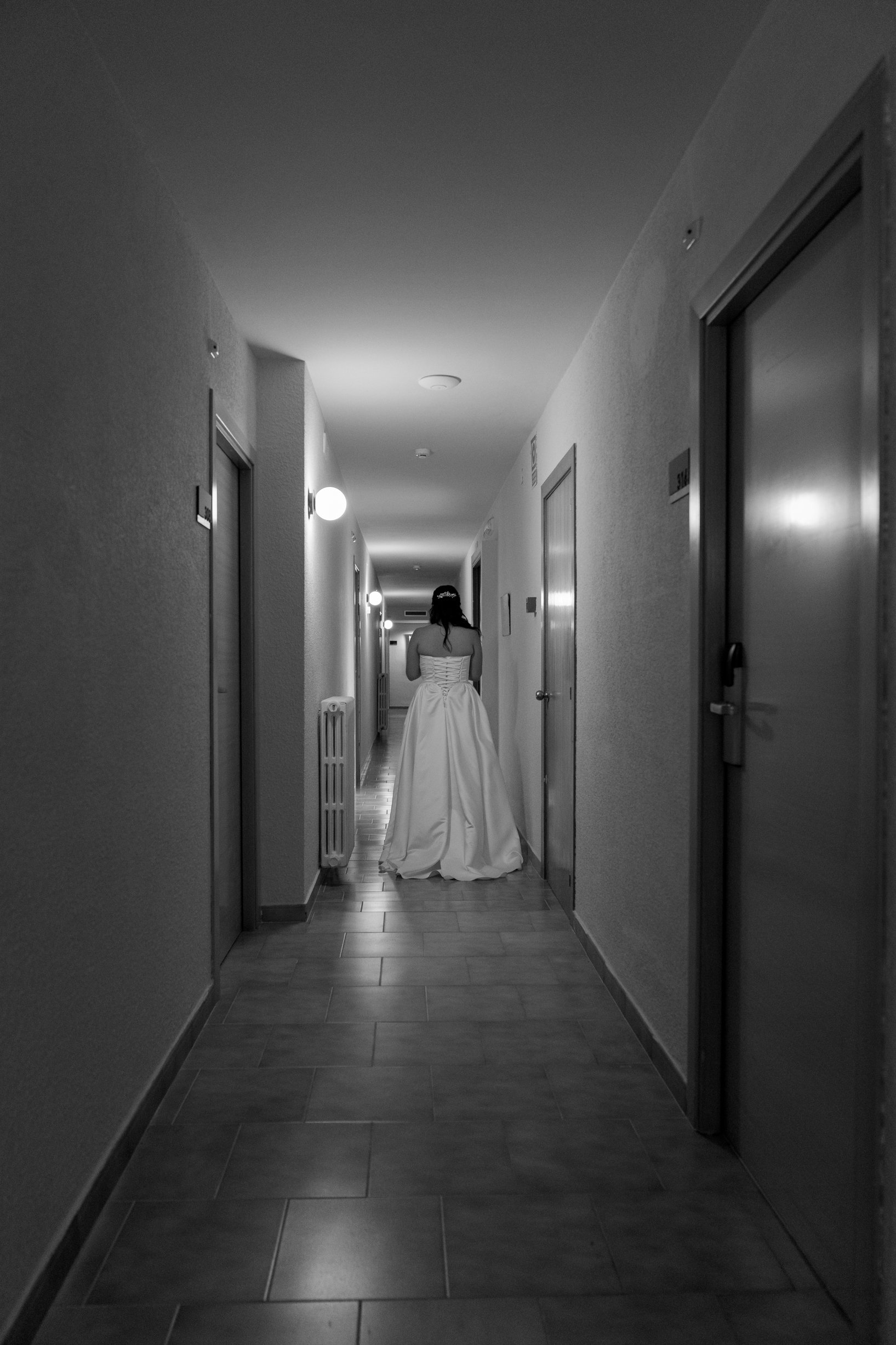 MIRIAM_XAVIER_2024_OK_LQ-0216.jpg
