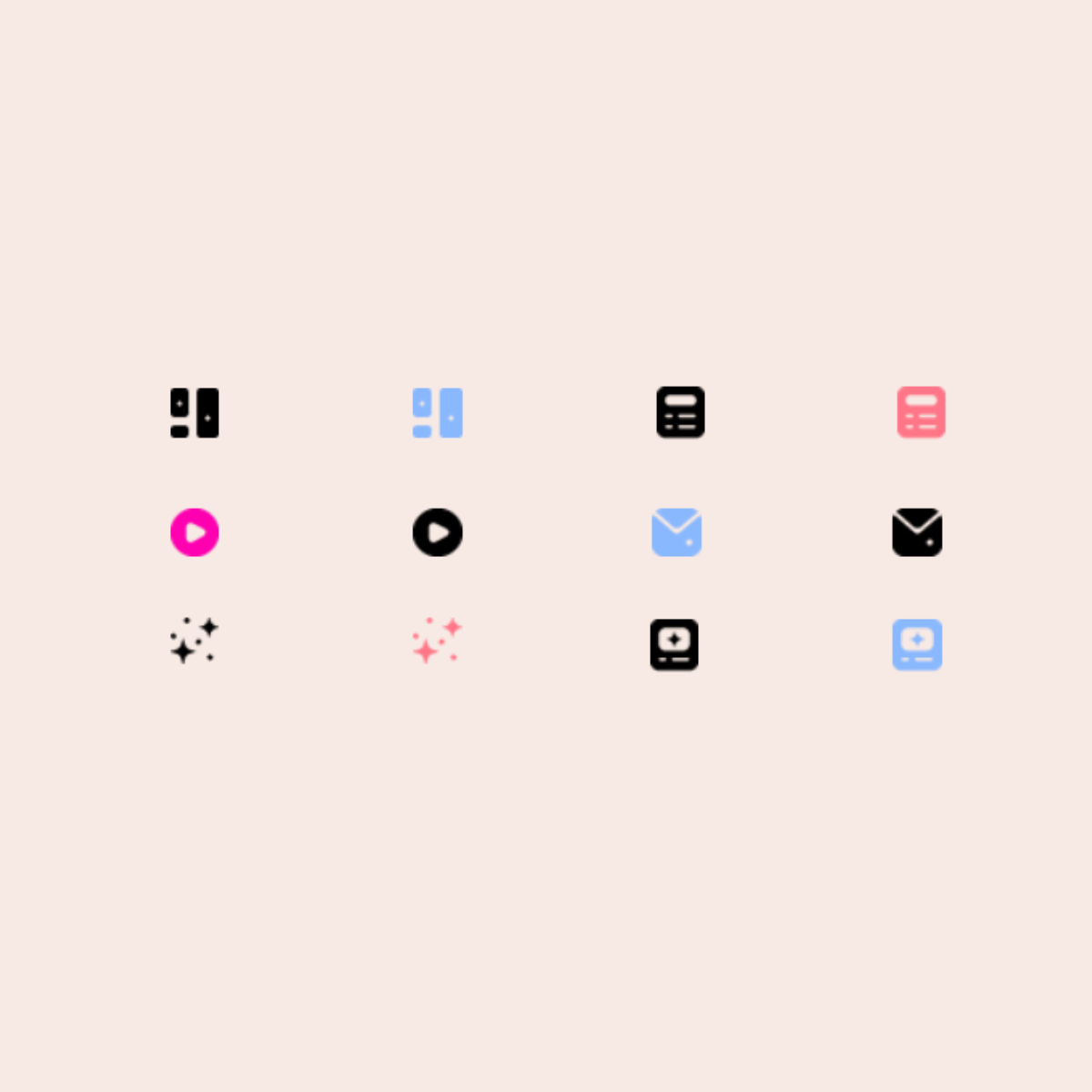 15.png