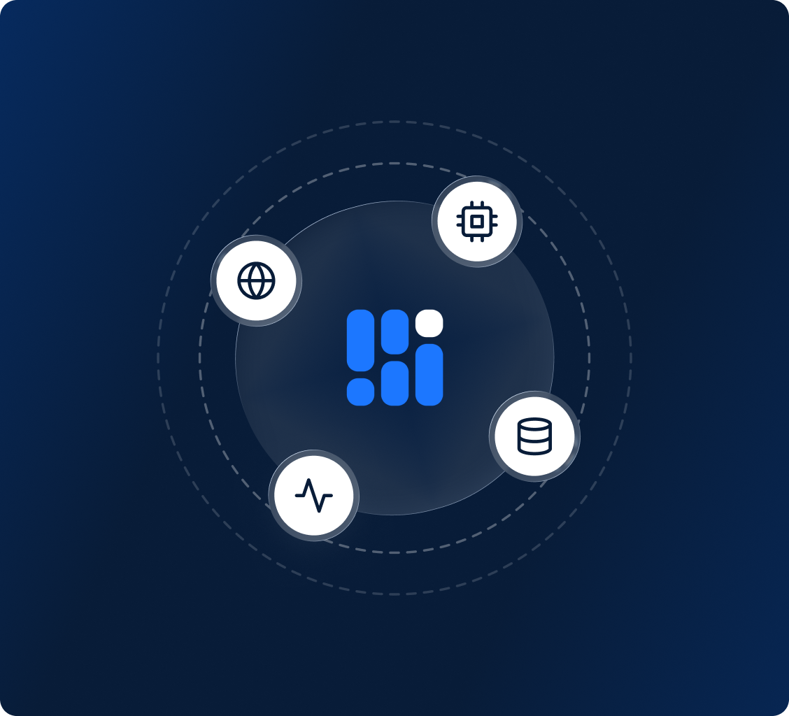 AI Analysis Dark.png