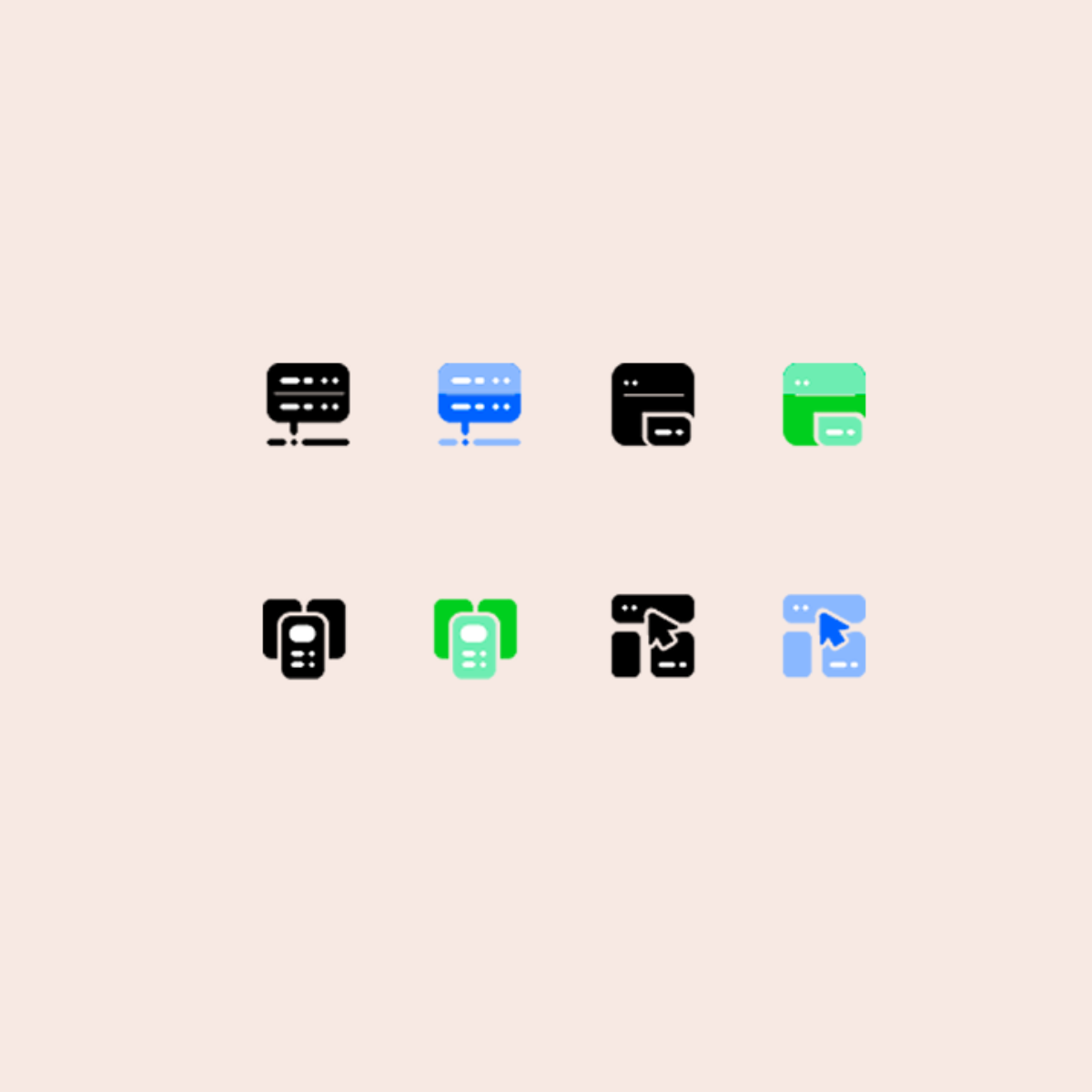 14.png