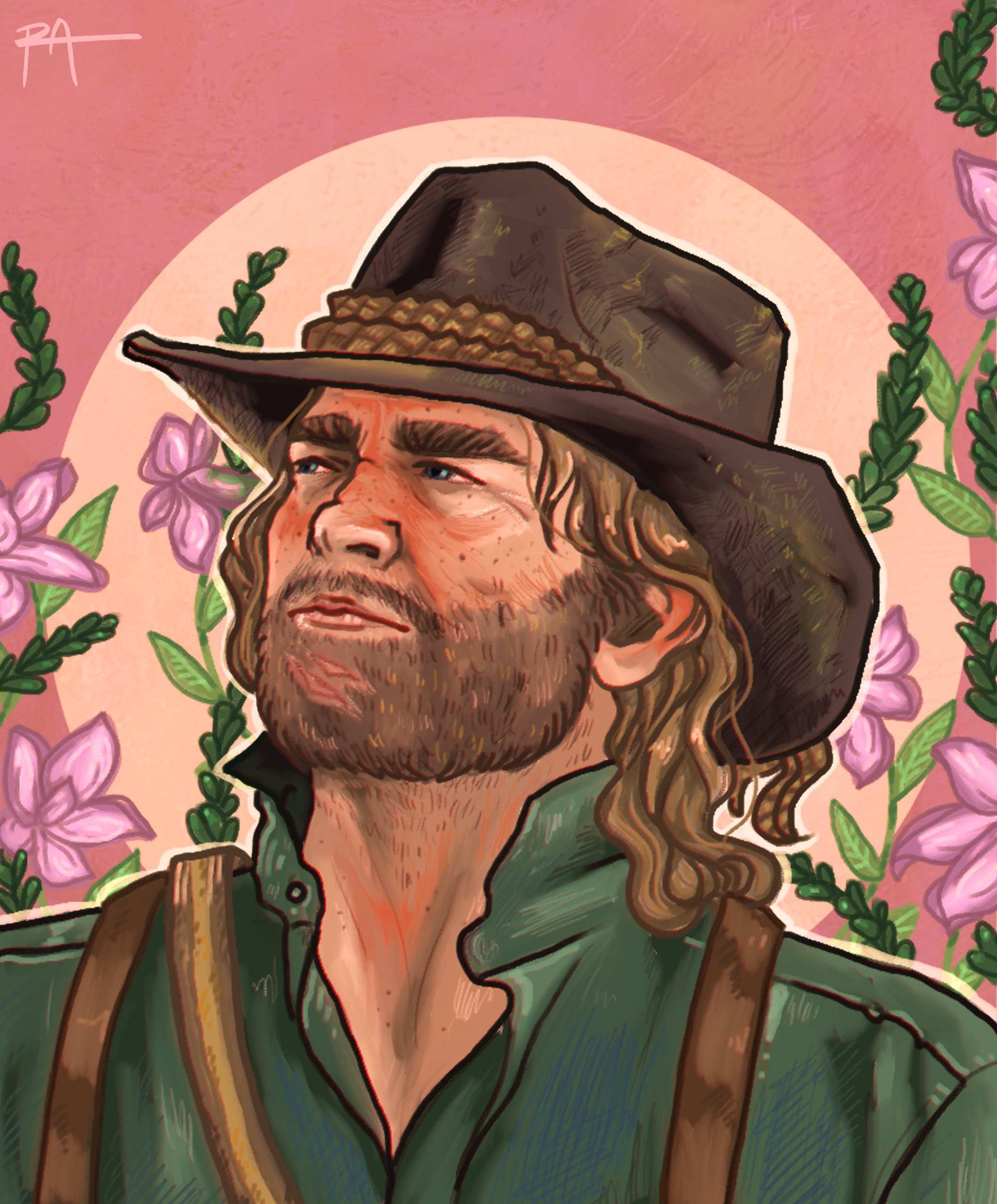 dummy print.jpg