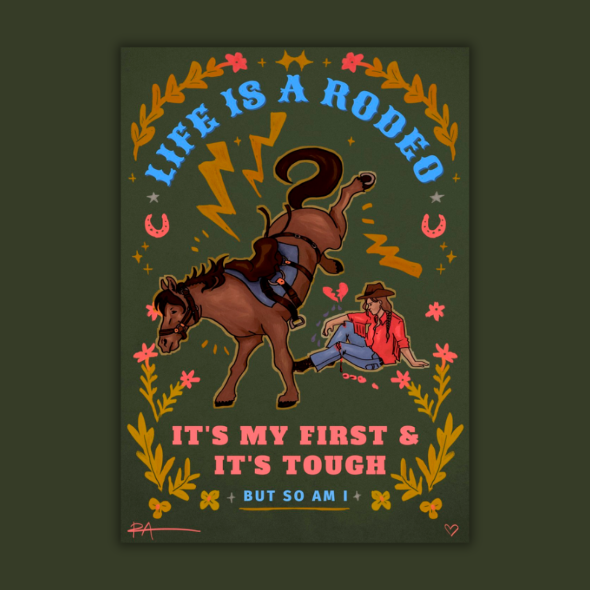 stickers-4.png