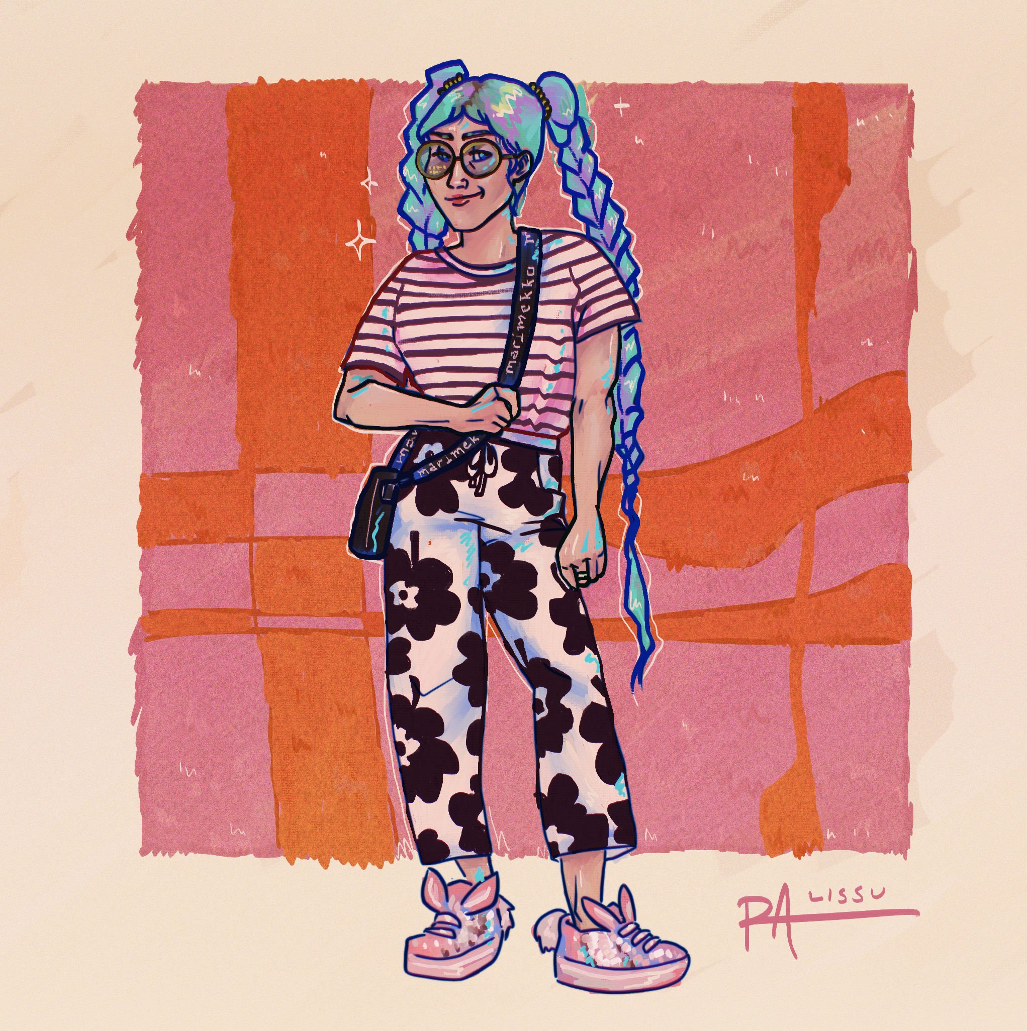 miku.jpg