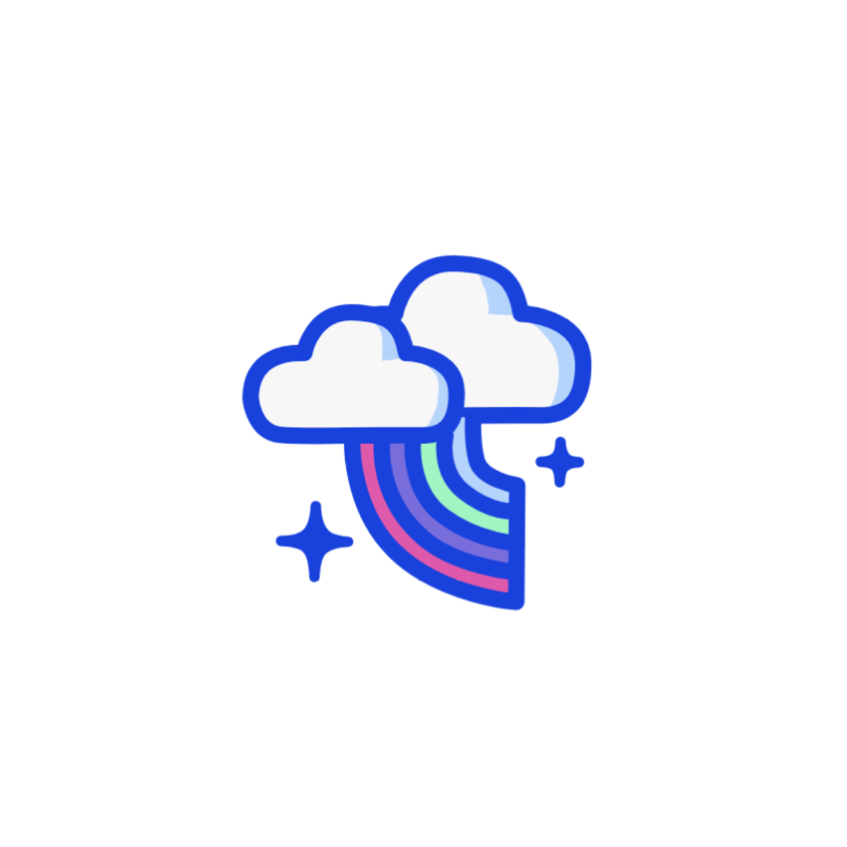 17.png
