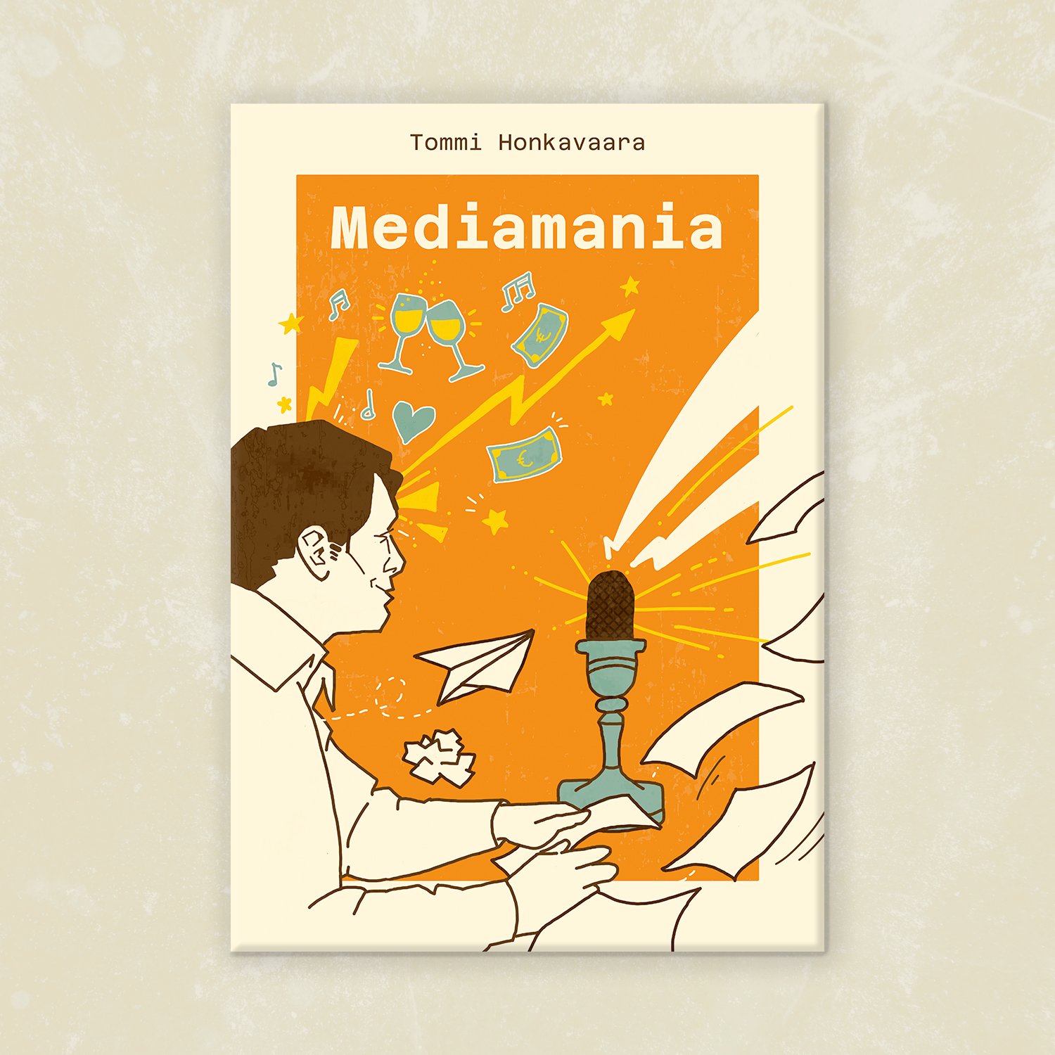 mediamania.jpg