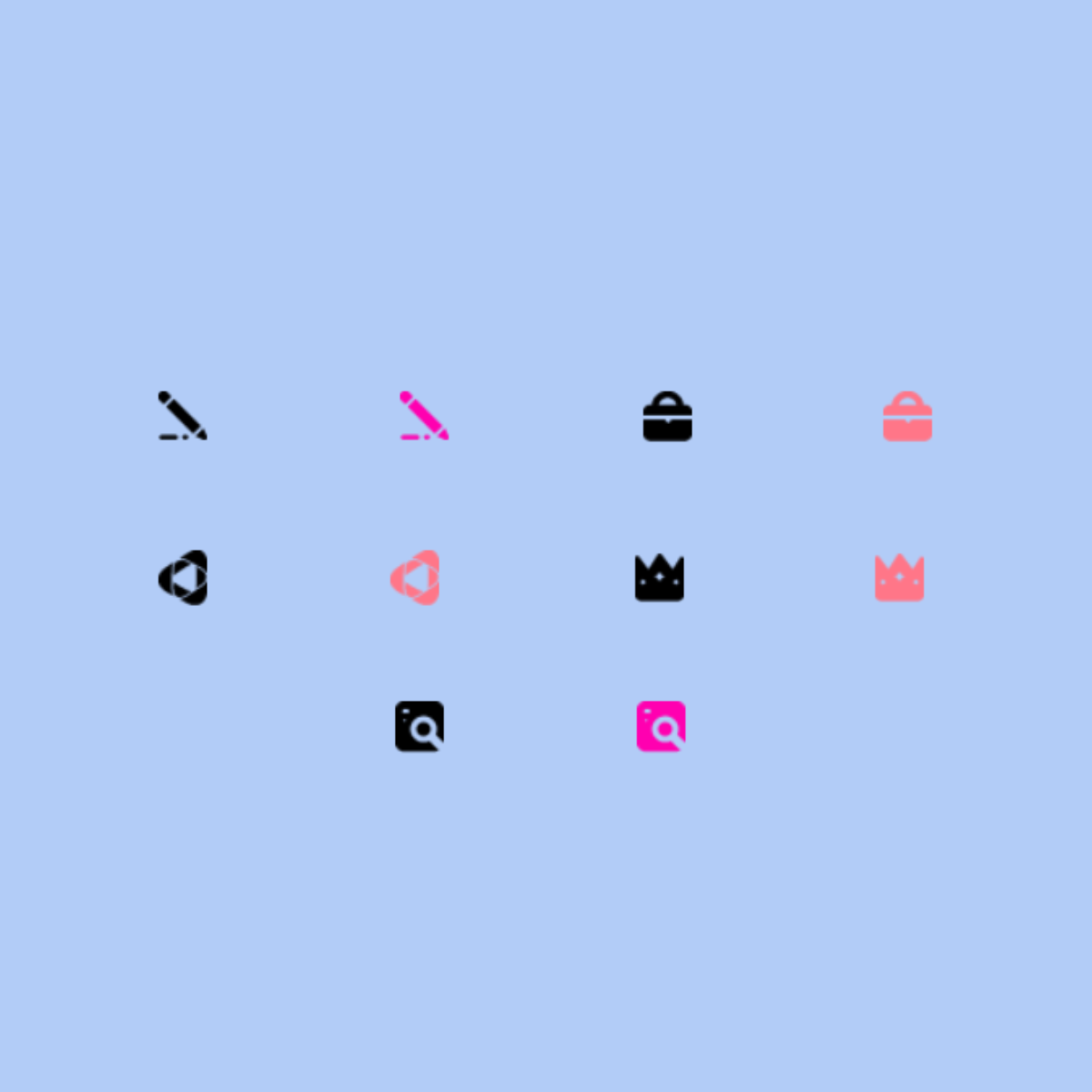 16.png