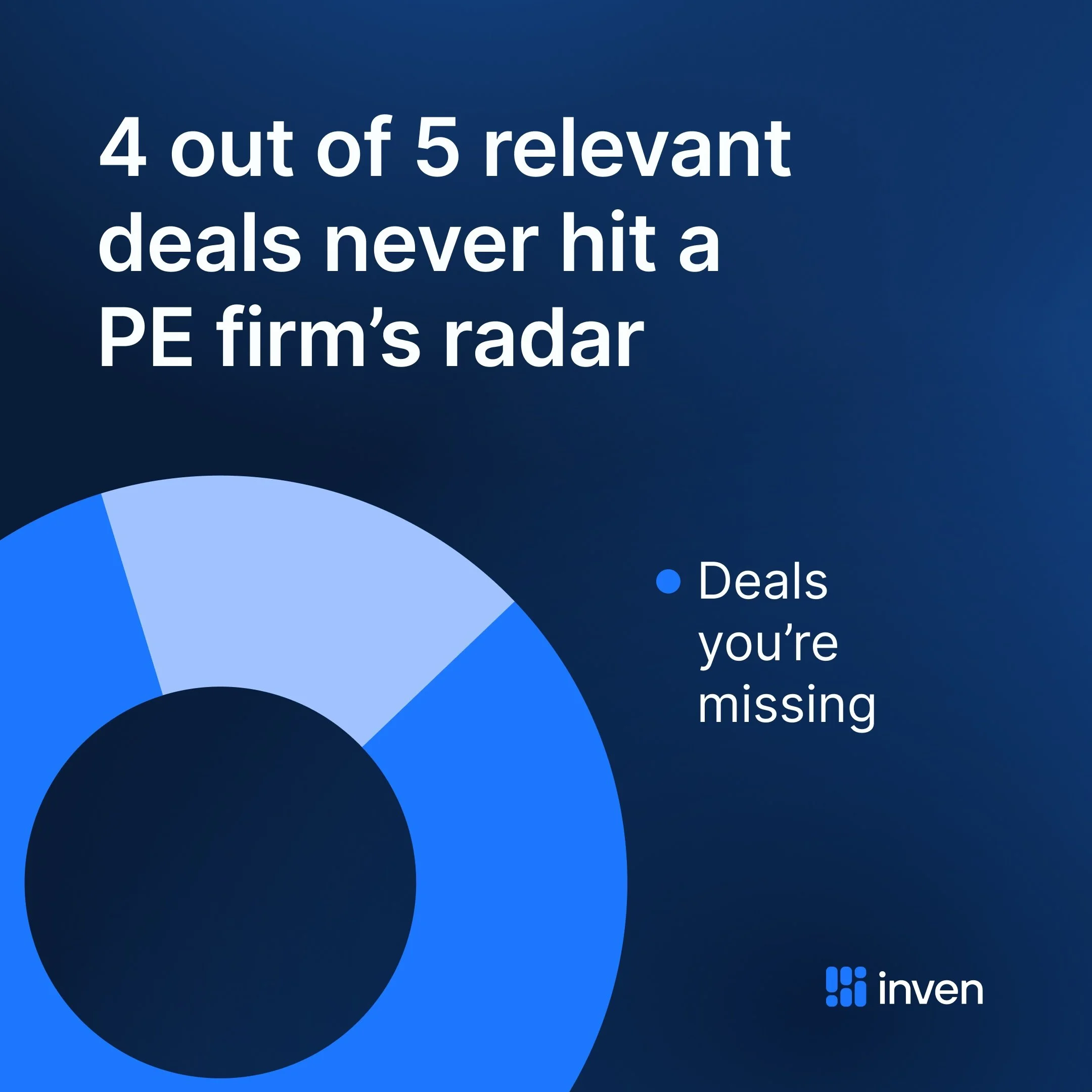 intelligent data dark vectorized.jpg