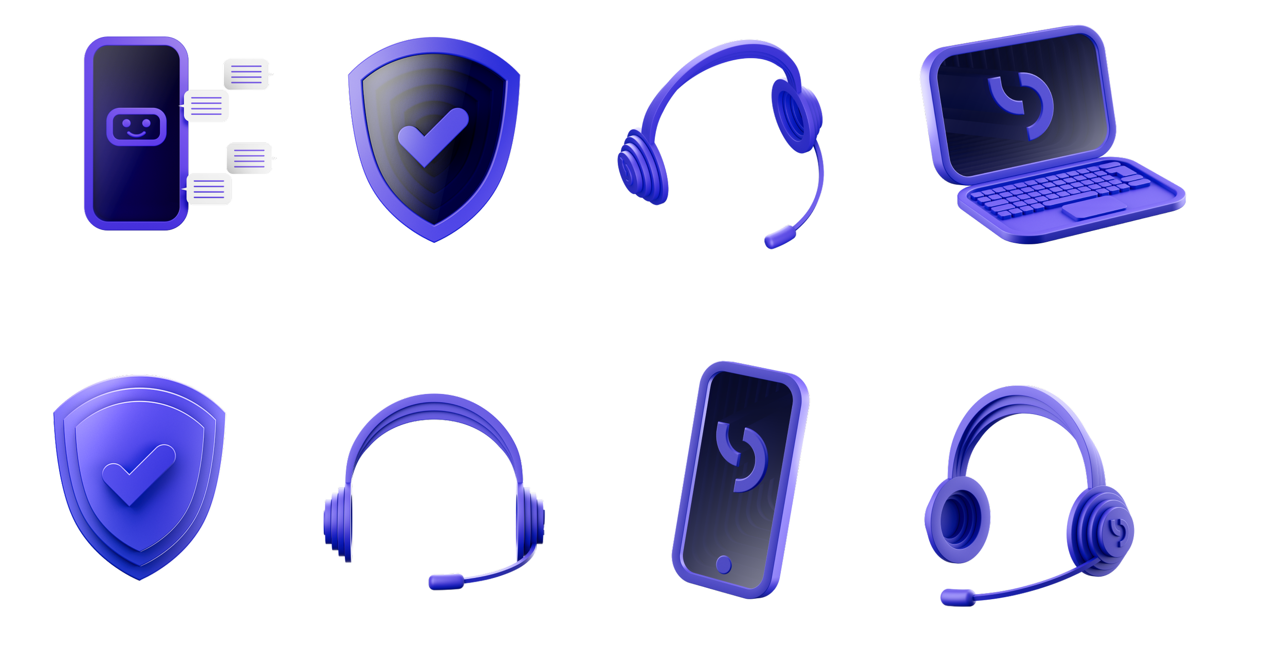 ISONC3D.png