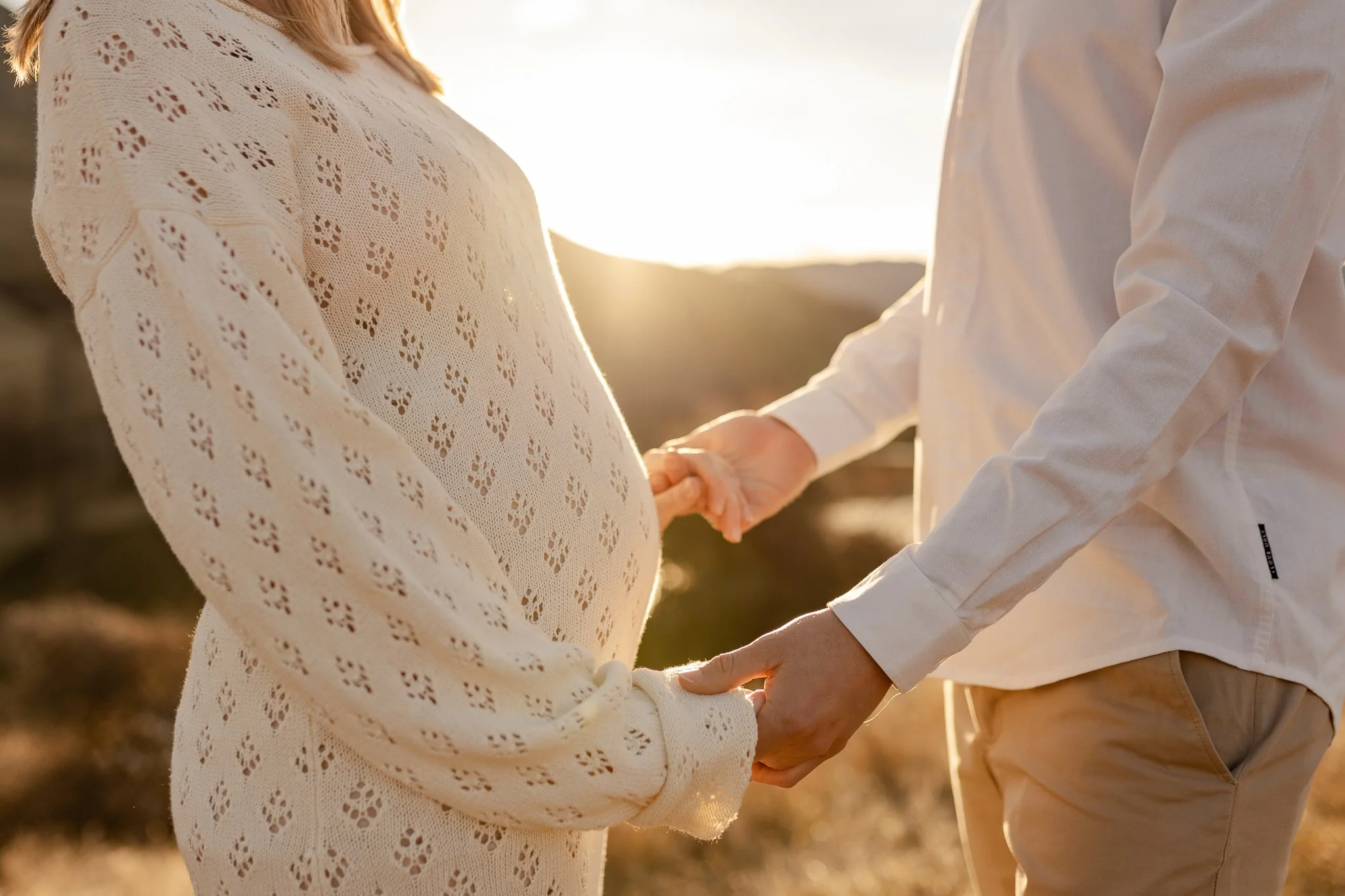 DSC04251.jpg