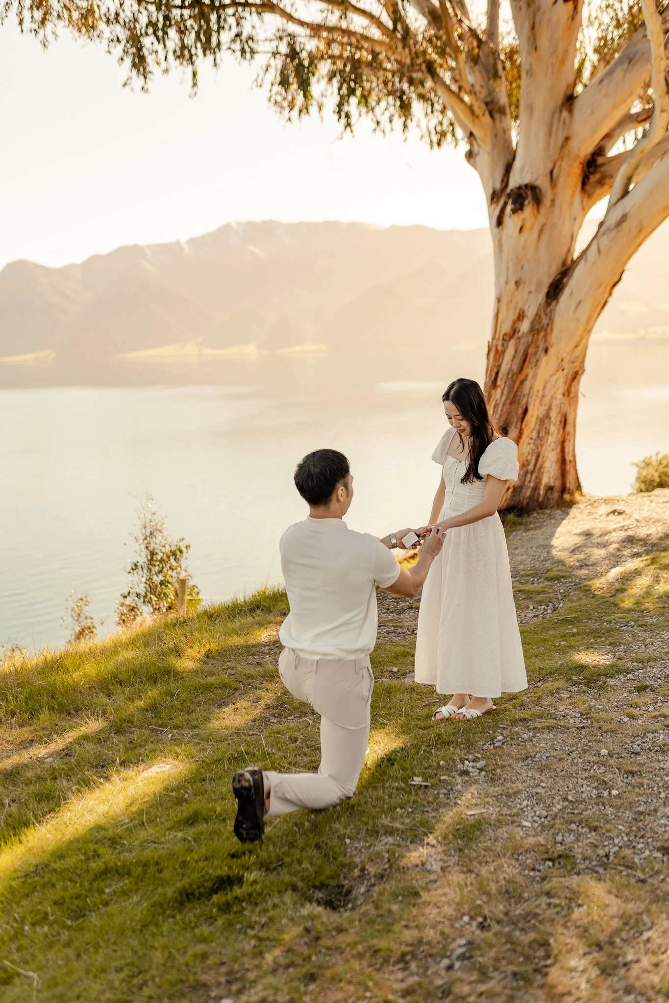 Proposal/Couple Gallery