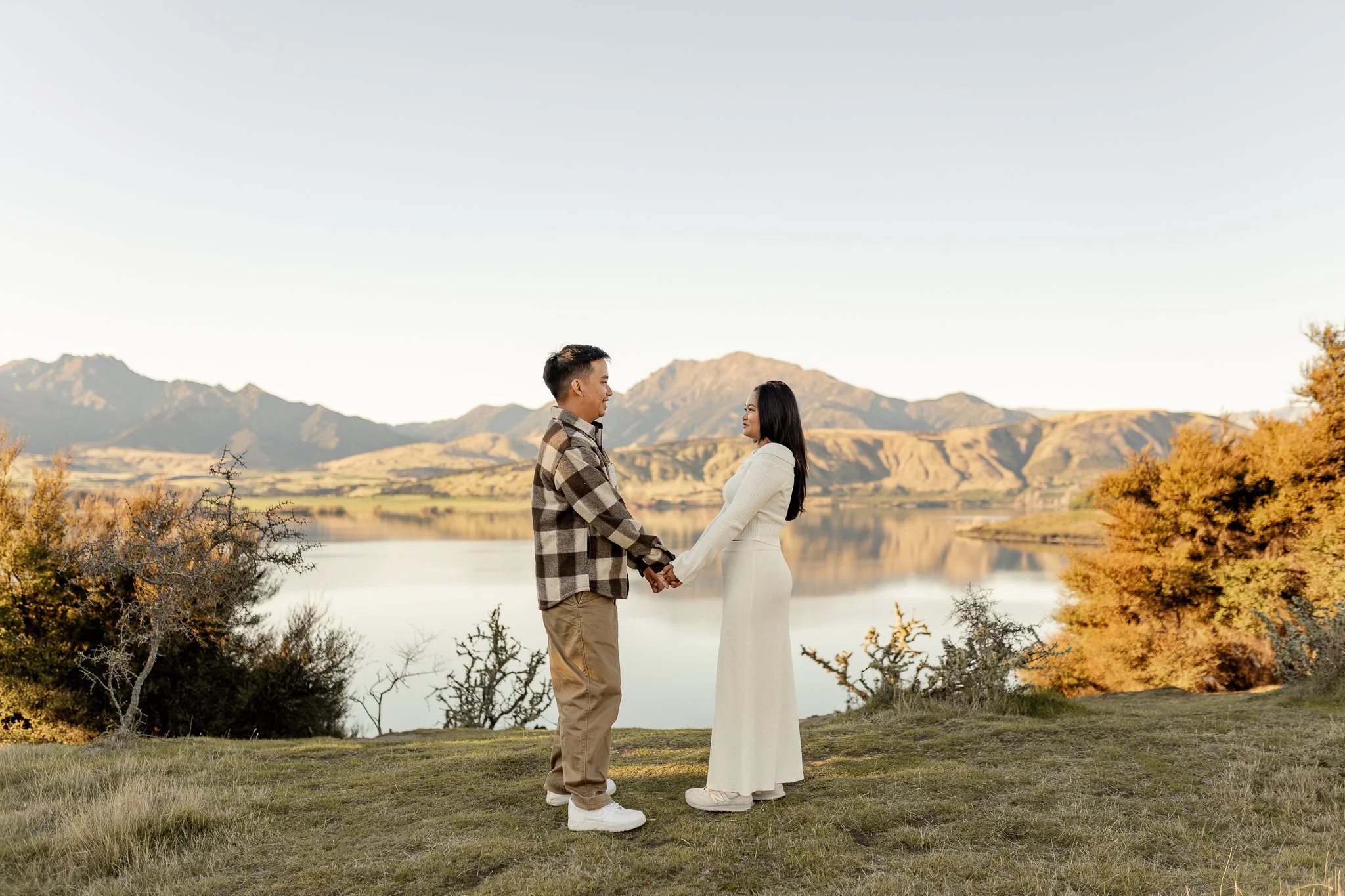 Proposal/Couple Gallery
