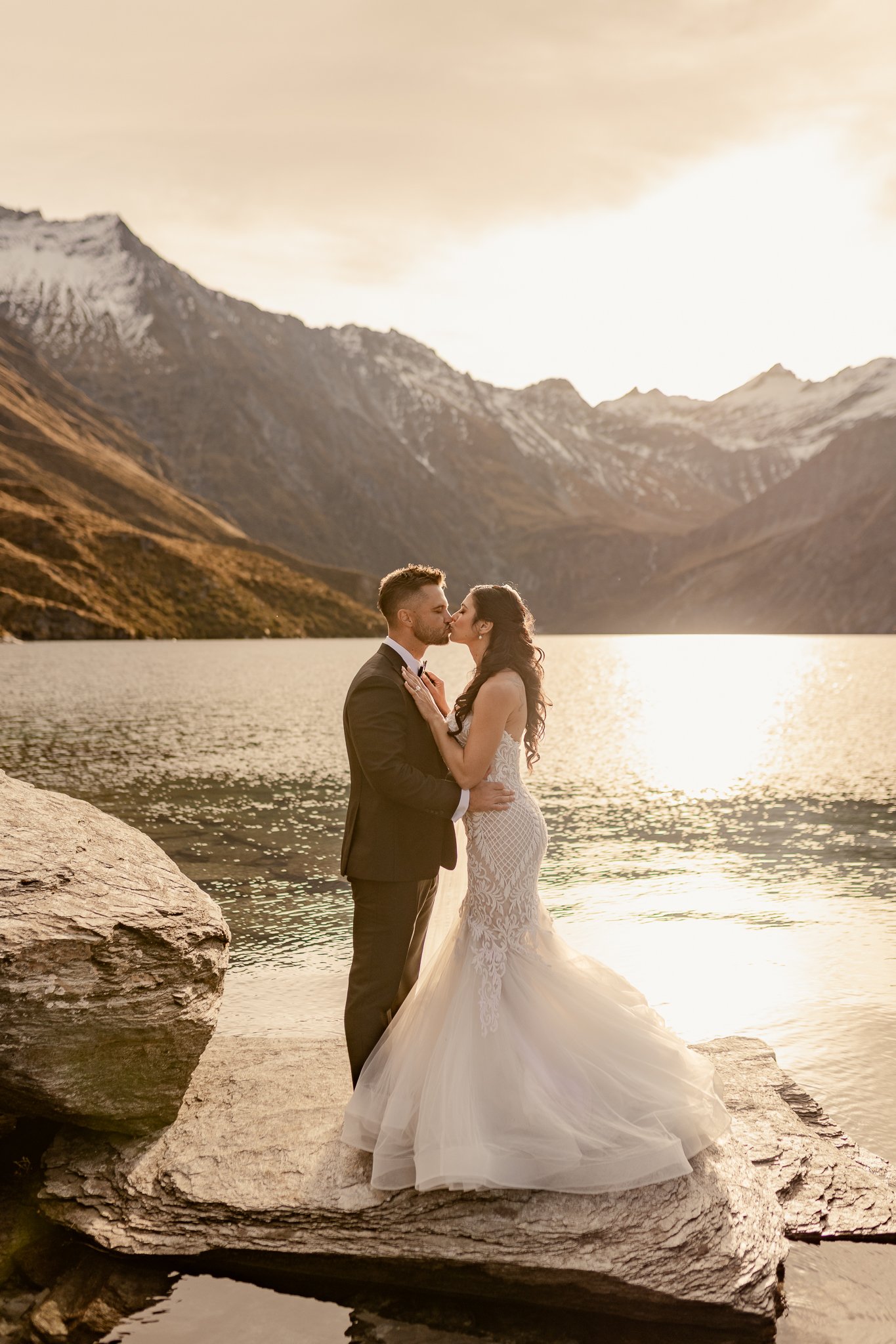 Wedding Gallery