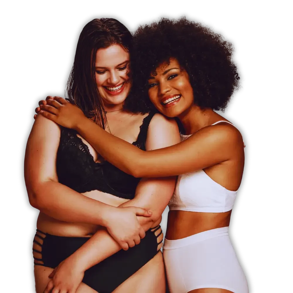 Weight Loss Program Lakewood Ohio