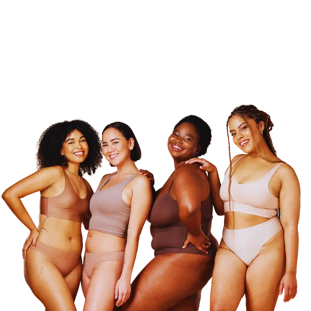 Personalized Weight Loss Support in Lakewood, Ohio