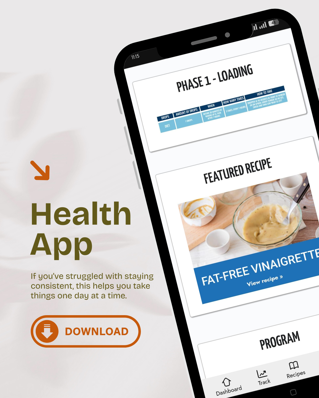Health App.png
