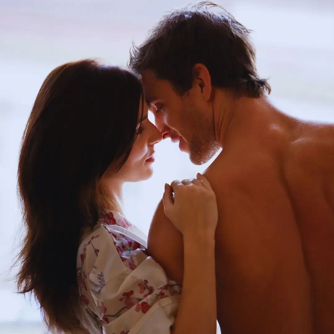 Sexual Health Lakewood Ohio