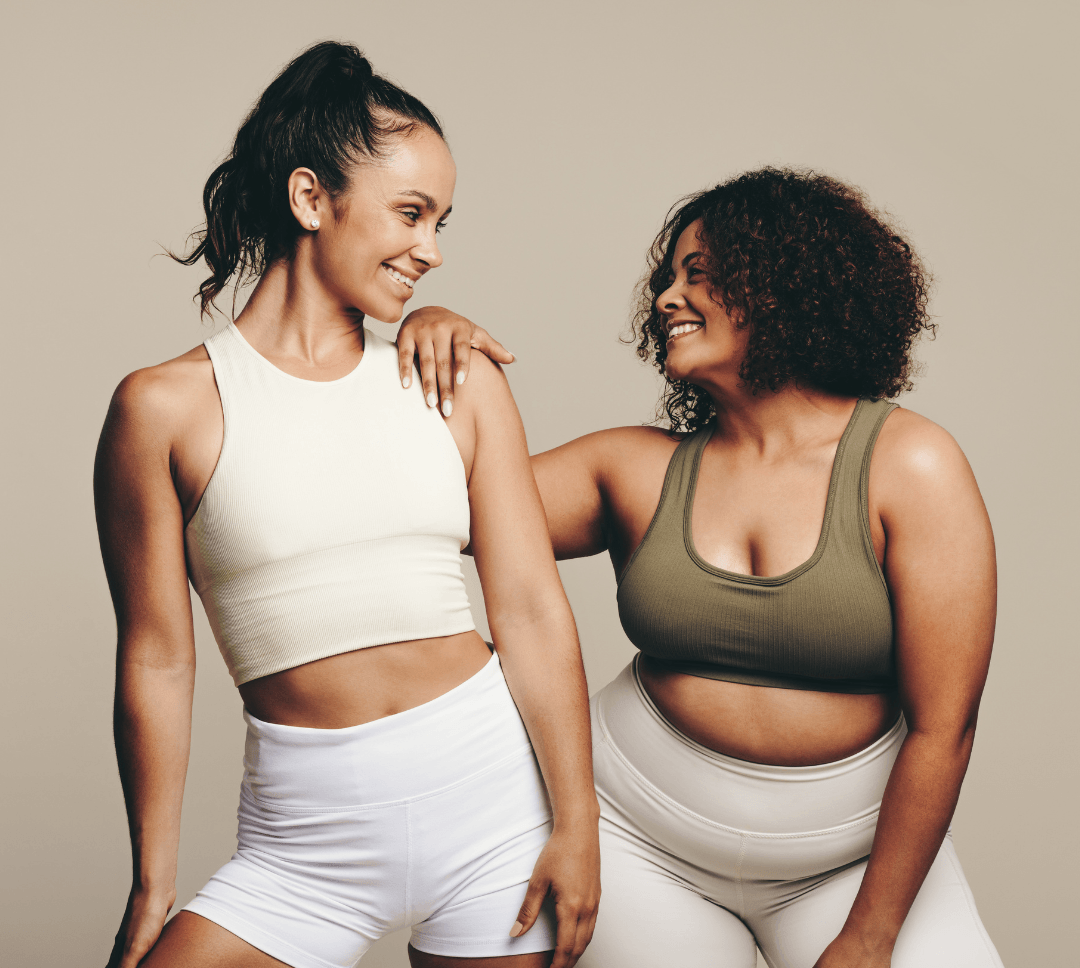 Weight Loss program in Cleveland Ohio