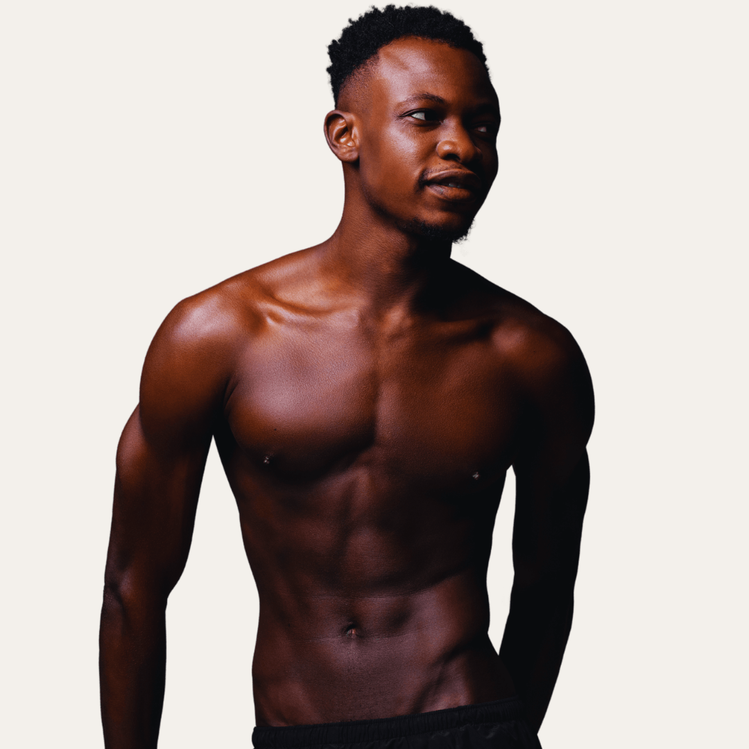 Peptides in Lakewood Ohio