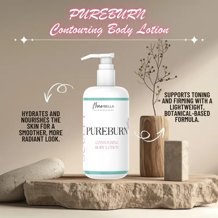 PUREBURN+Contouring+Body+Lotion.webp